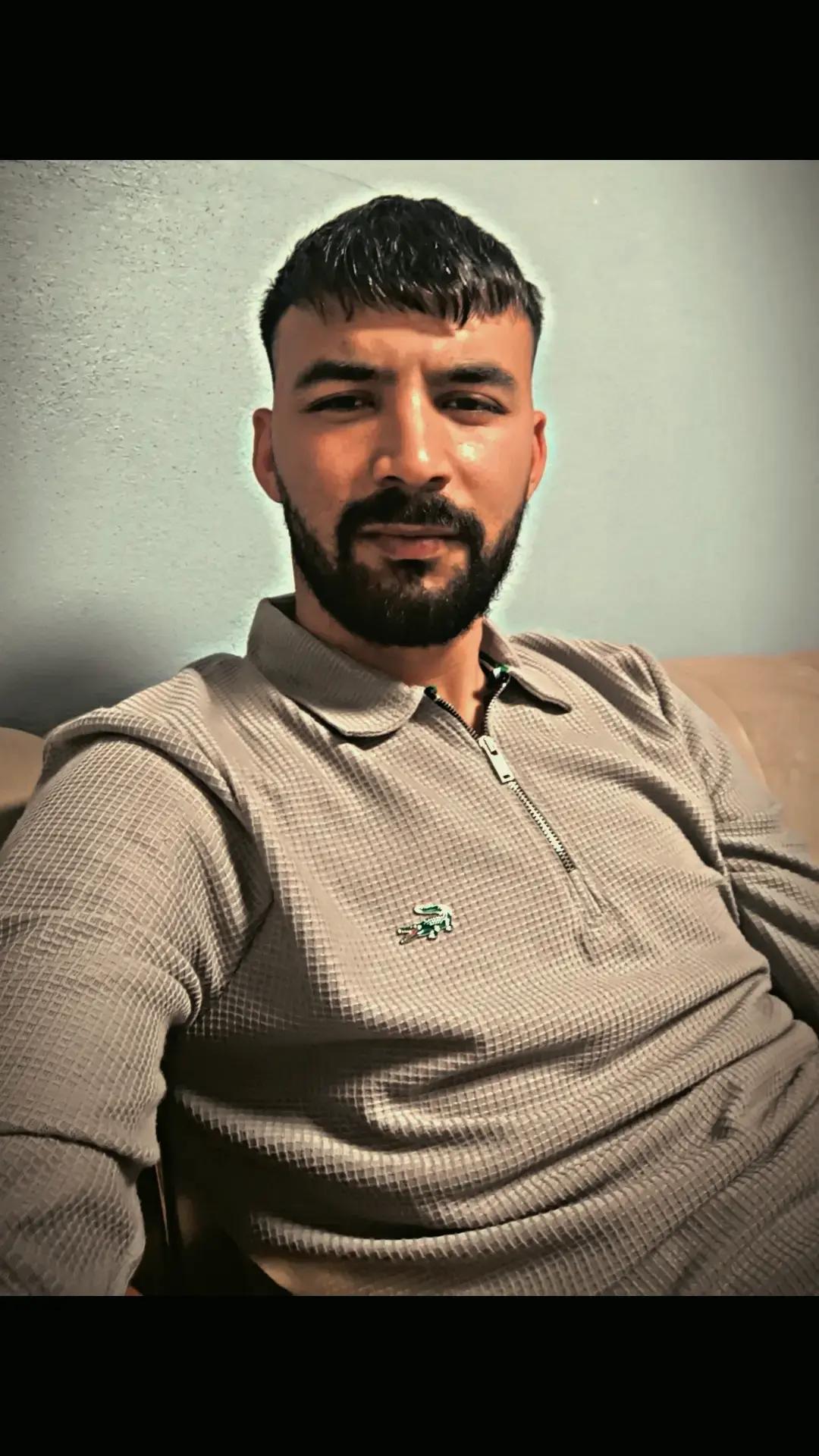 @Emincan Emir