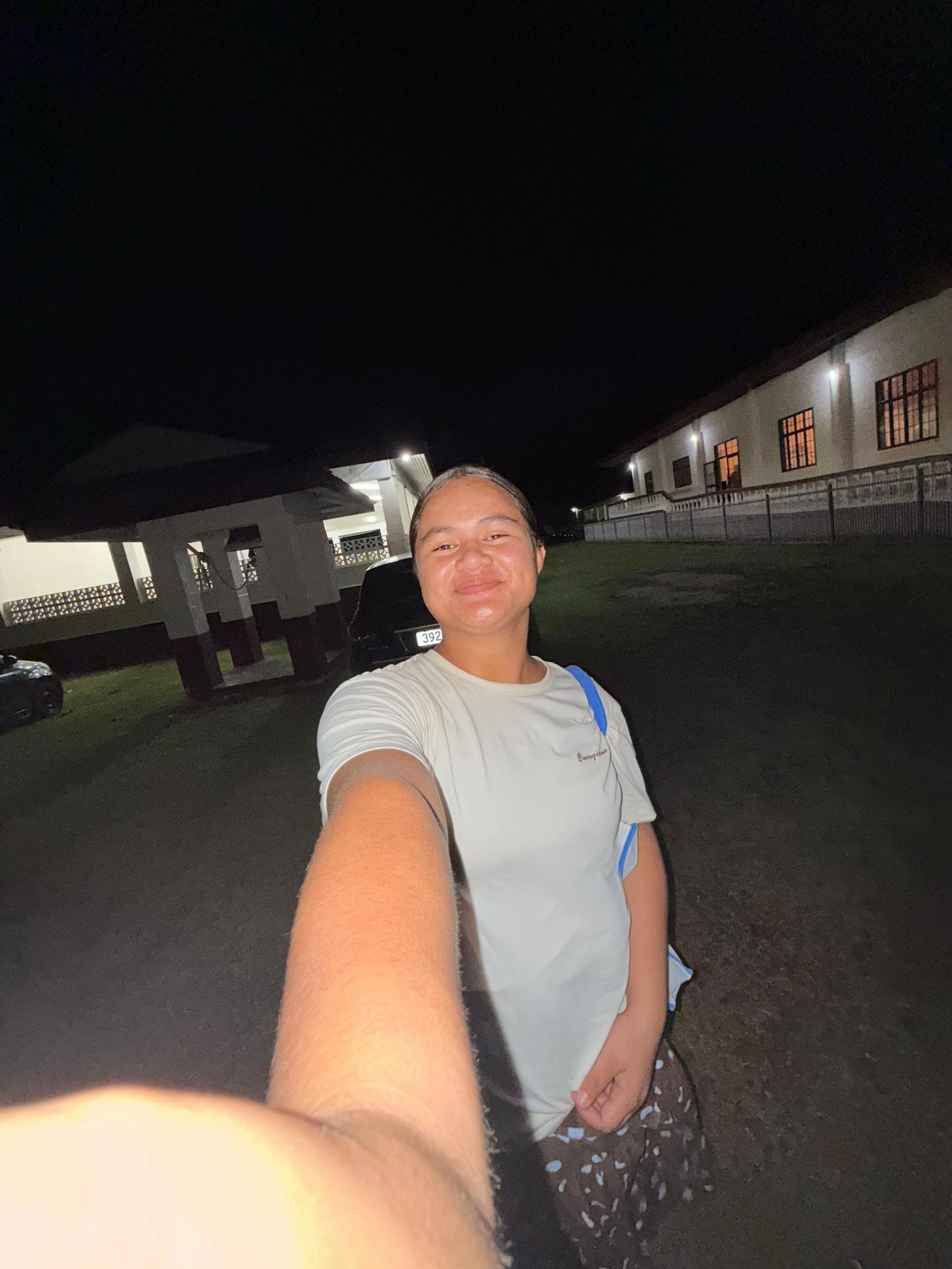 @Angelina🥰