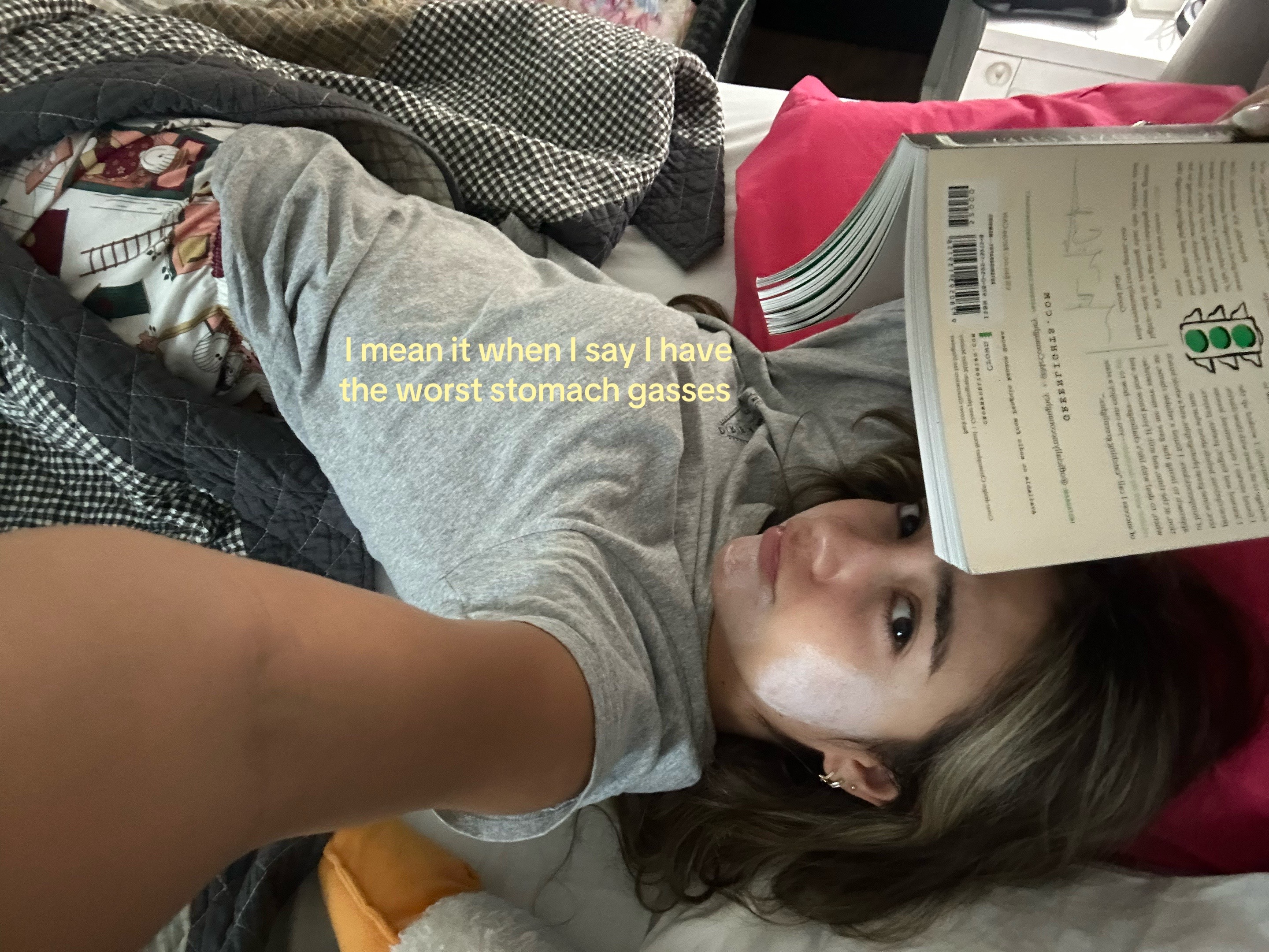@notsuzigomez