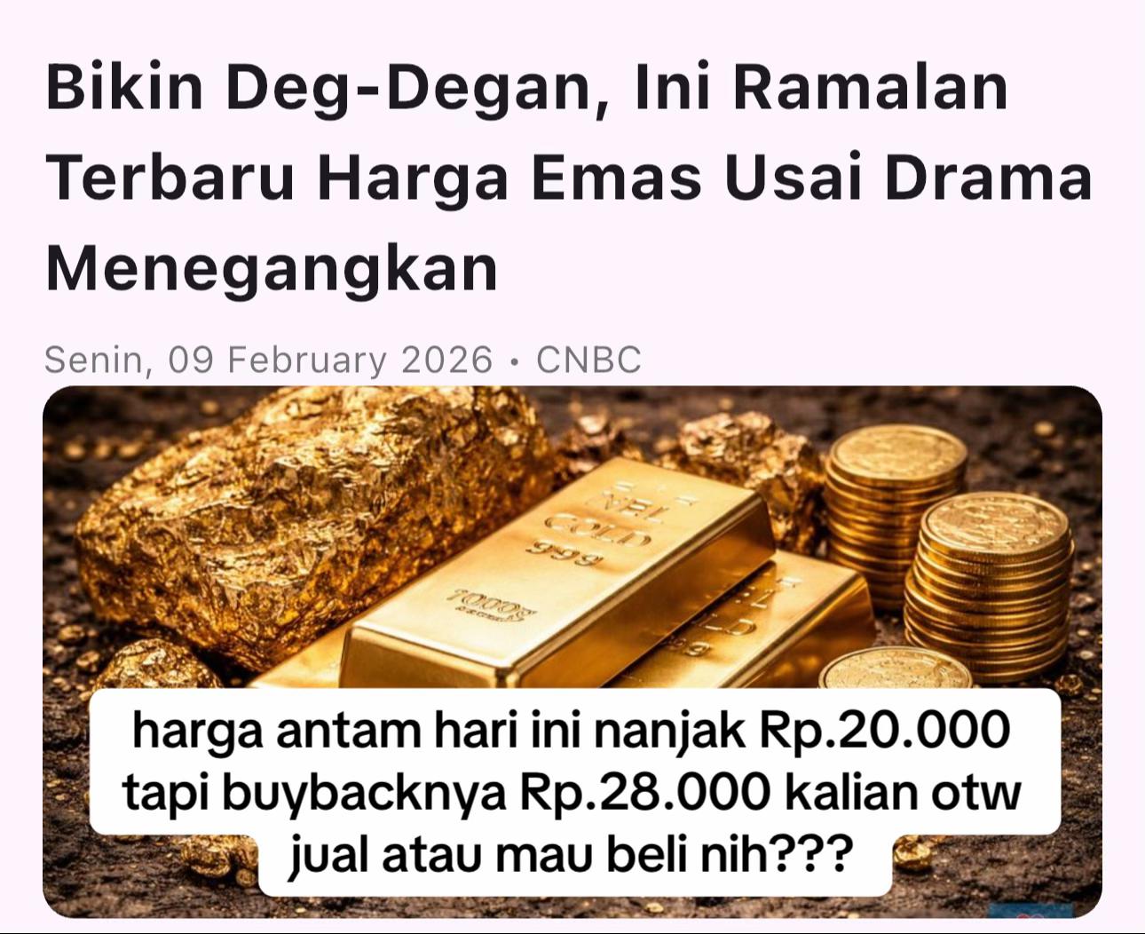 @Danesha