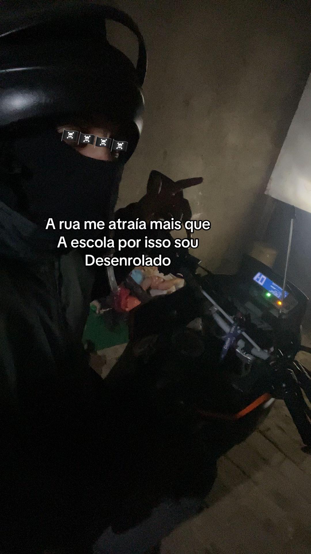@eo_senna🐉