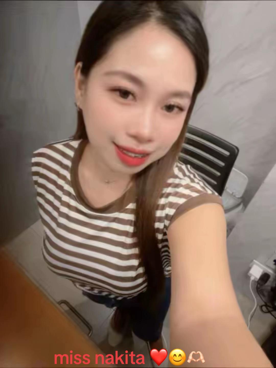 @secret