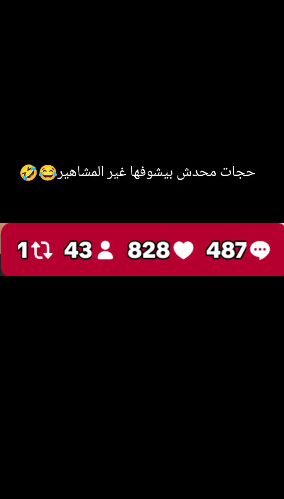 @HENRY_m