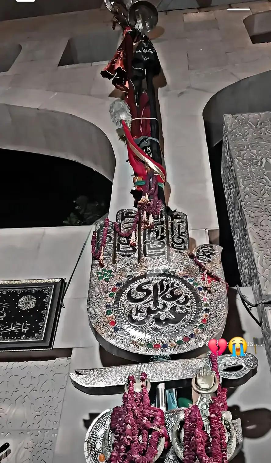 @💞AnSaRi..صاحب 🥀😘❤️
