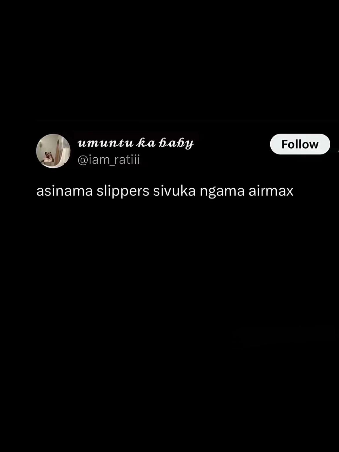@𝒩🤍