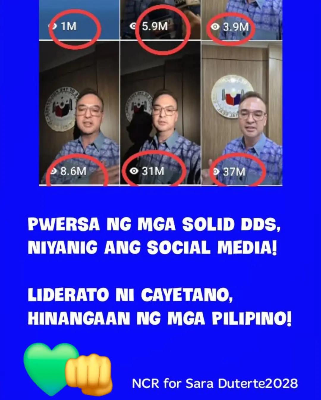 @nursejenn1993💉🇸🇦🇵🇭