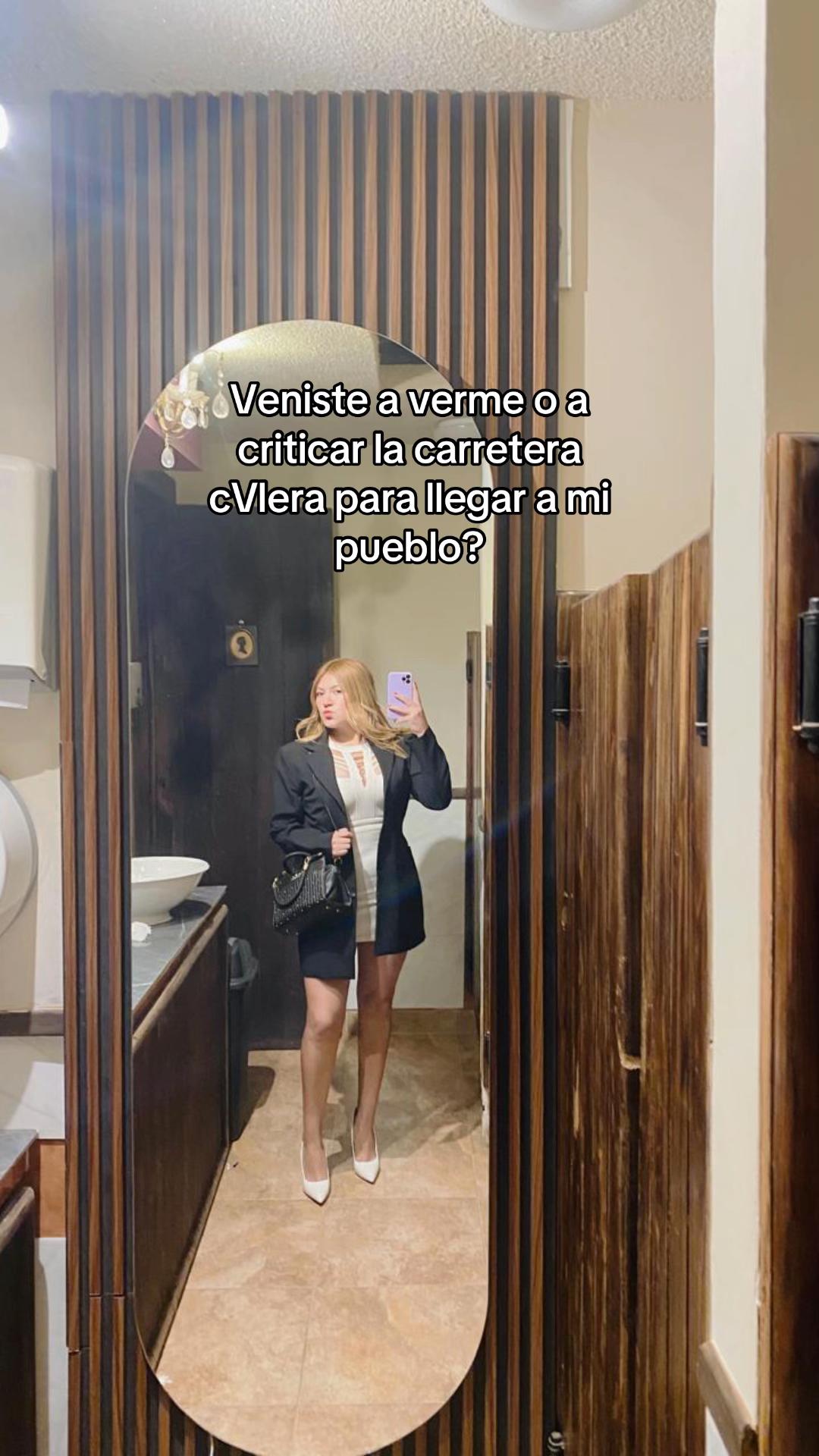 @Madort
