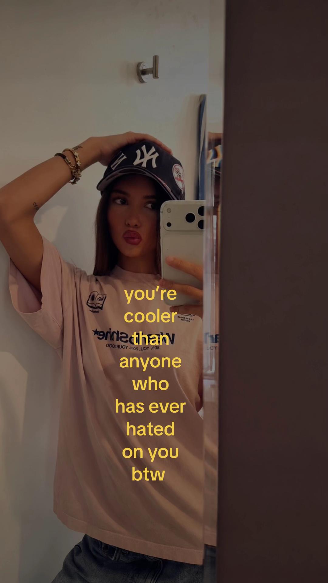 @Ella Antrobus