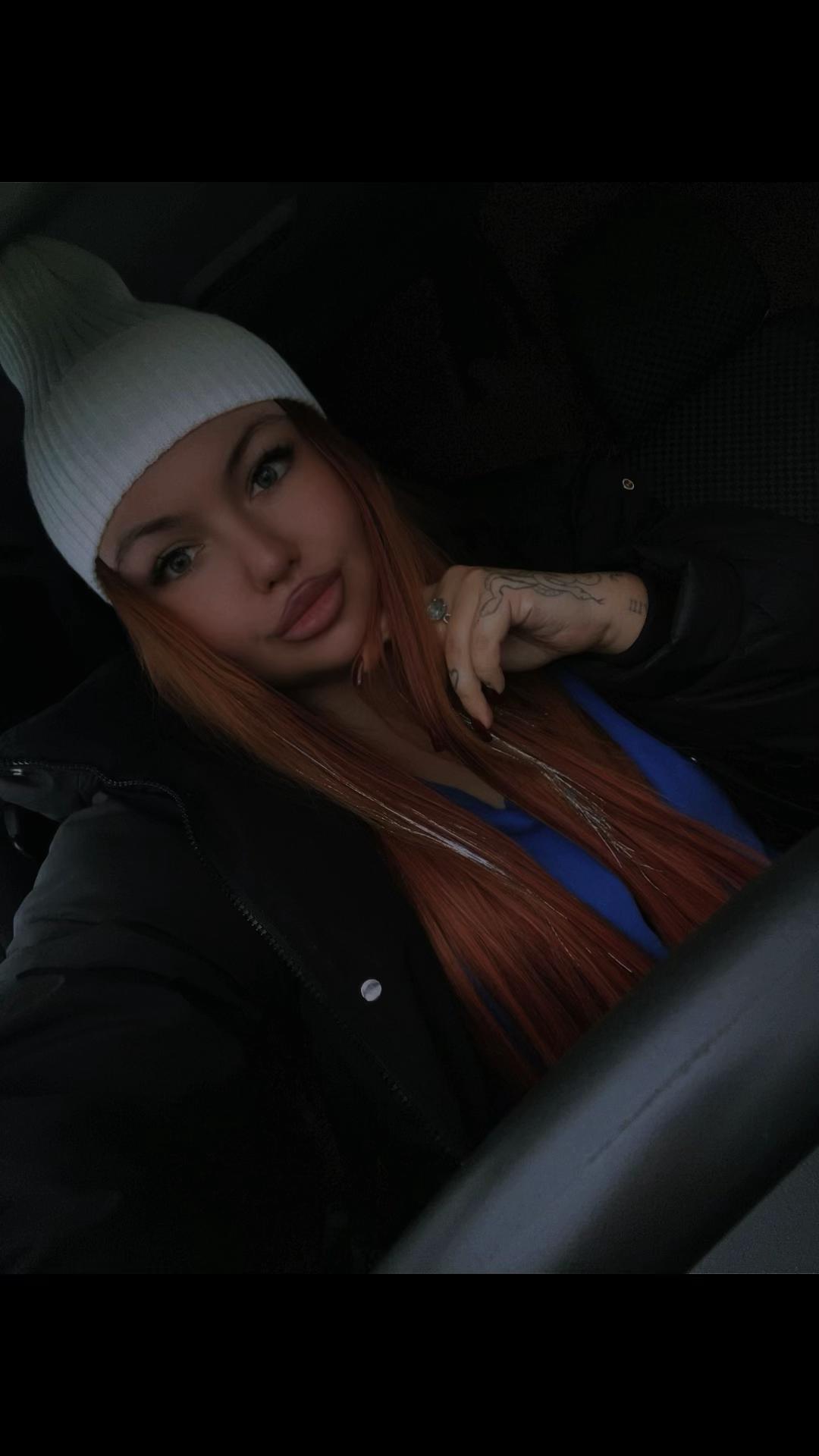 @๑۩۞۩๑ ВсЕ кЛуБнИчНо ๑۩۞۩๑