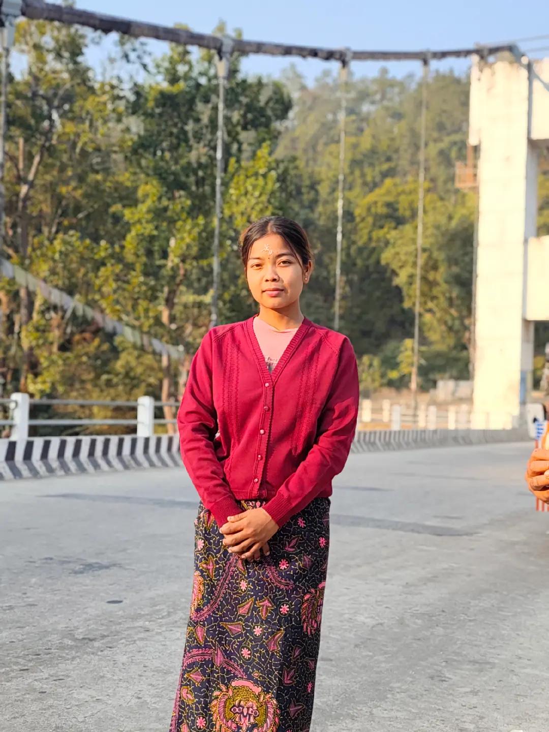 @नि🍒