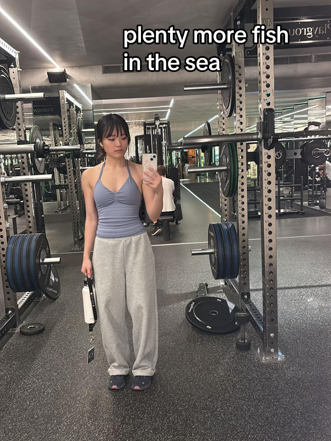 @shelaa.t