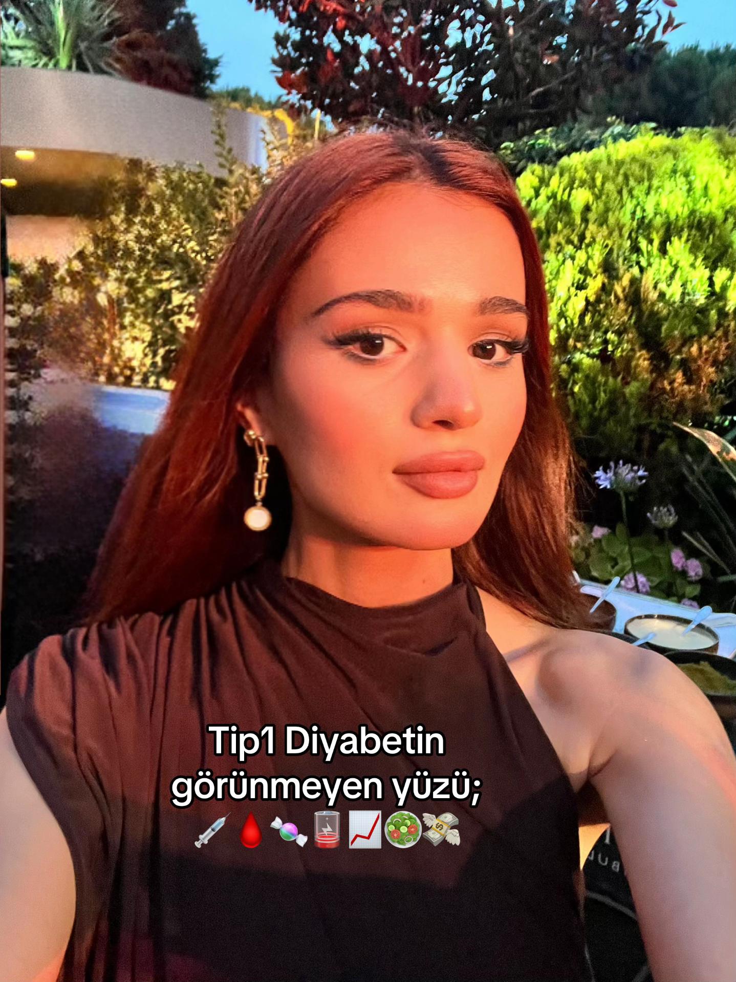 @| Model | Diabetic | 🧁 |Lab🧪