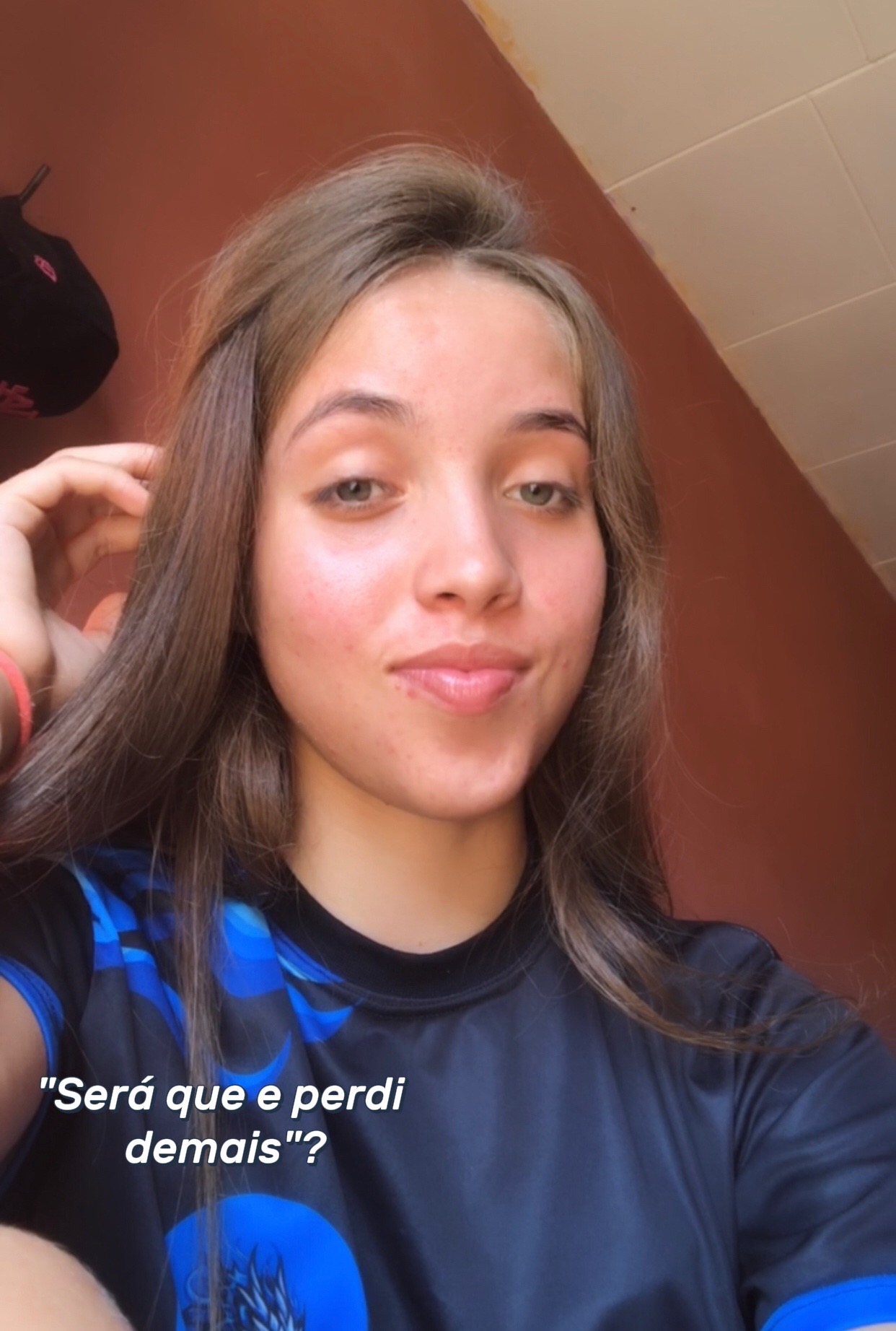 @Yara Santosss💋