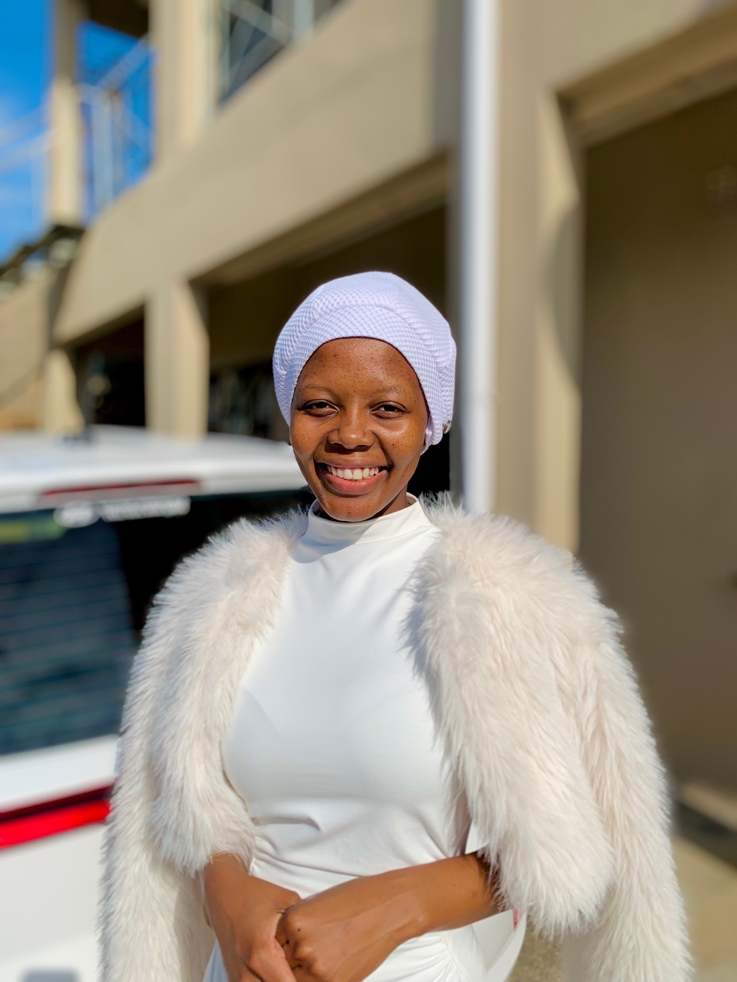 @Nokwazi🦋🥹❤️.