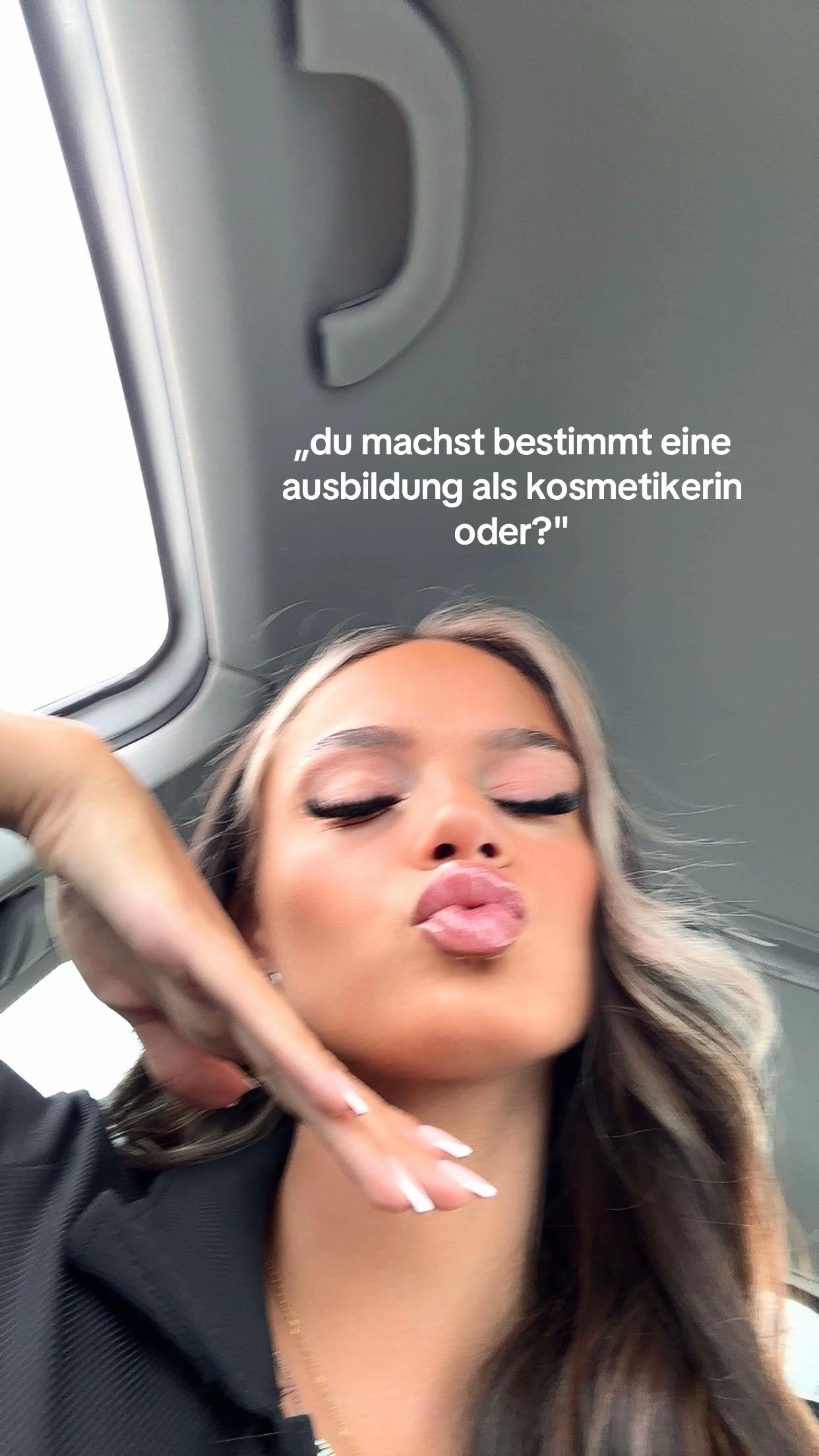 @𝒥🐆