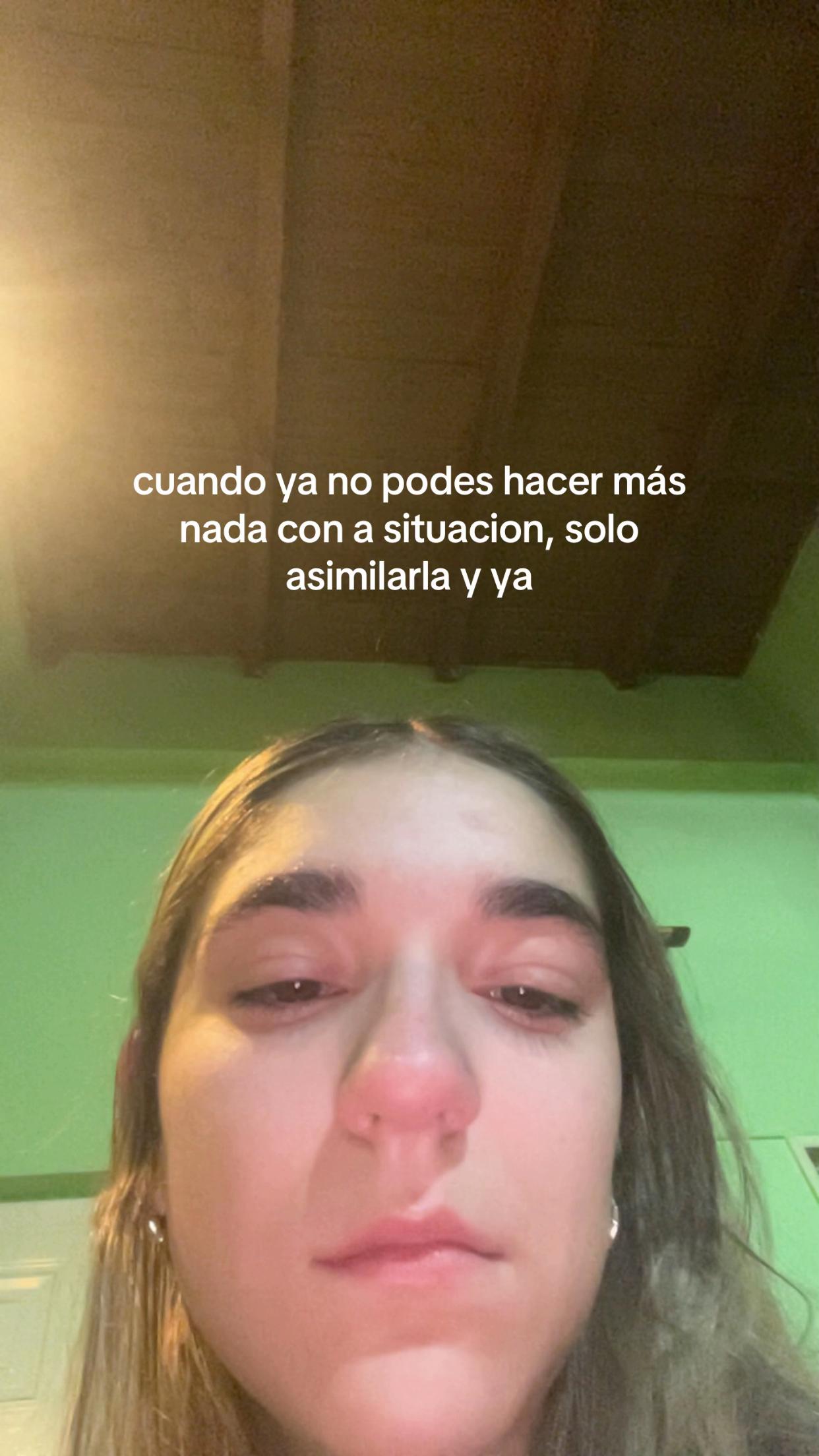 @333