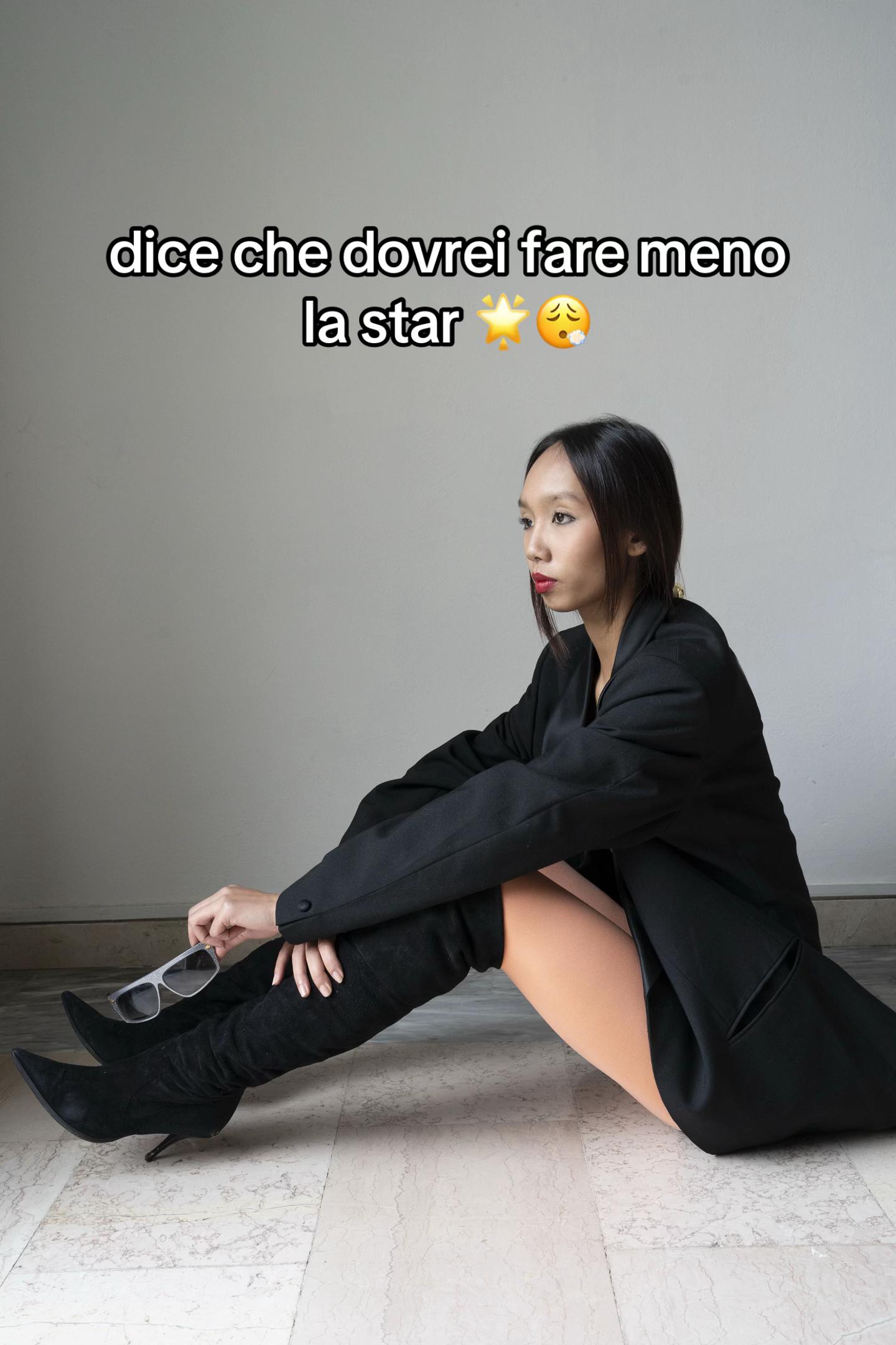 @sofianocentini_