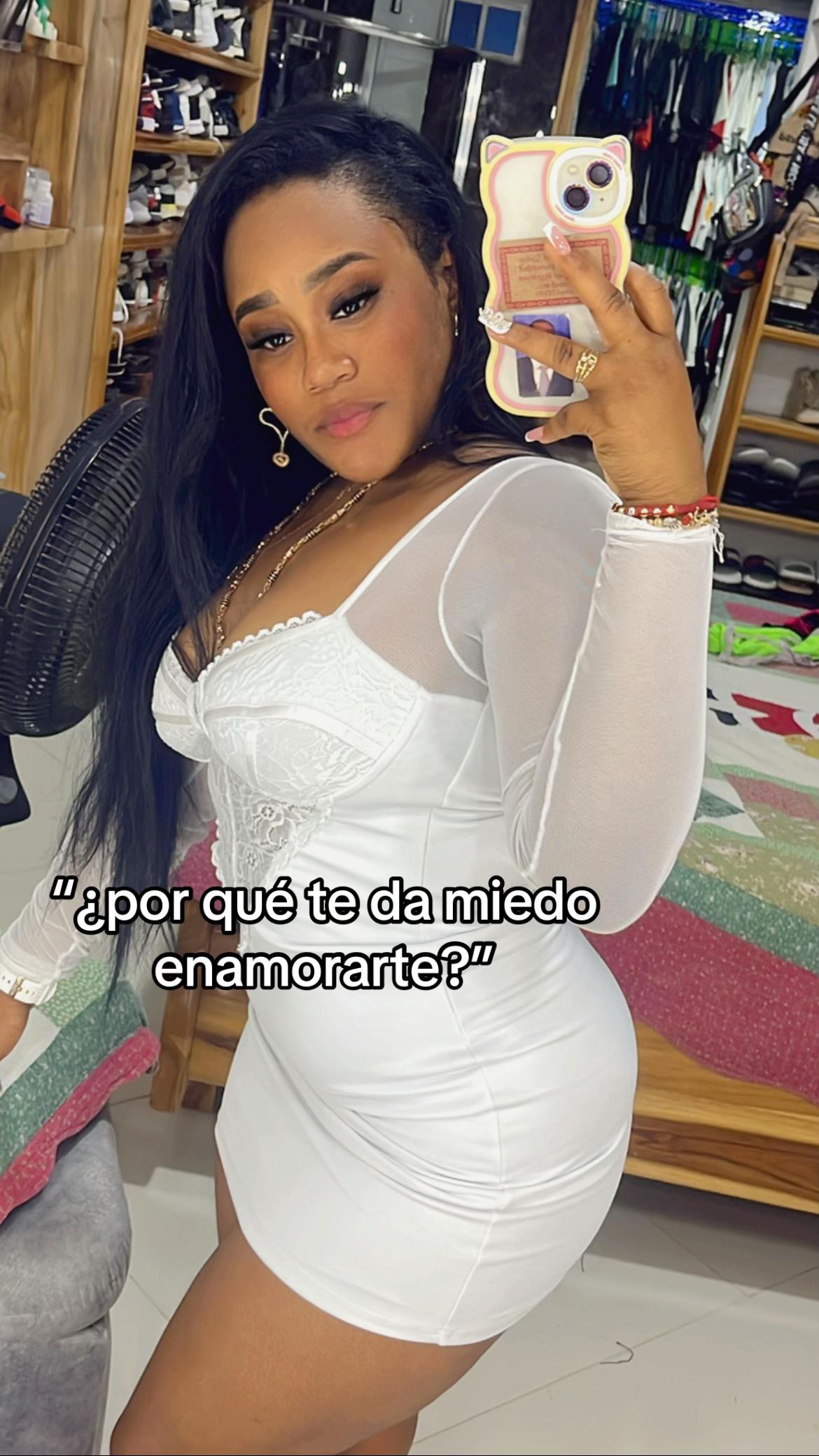 @Dharaaa💕