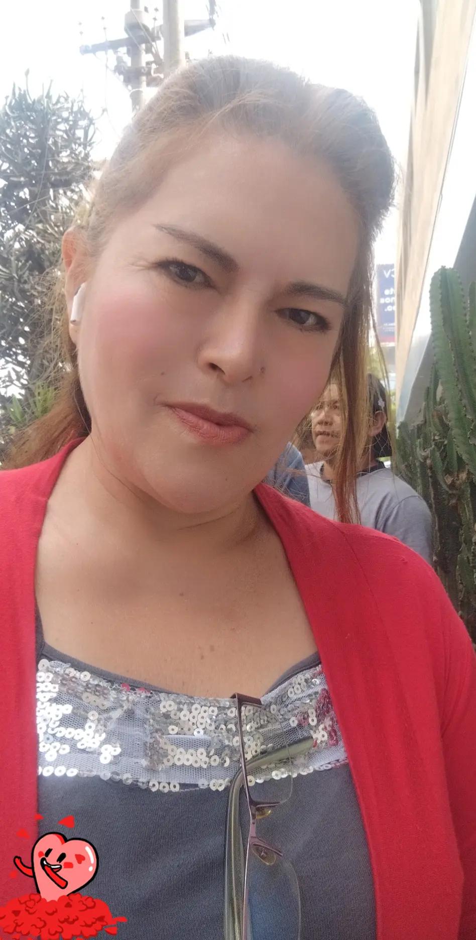@georgettydelacruz