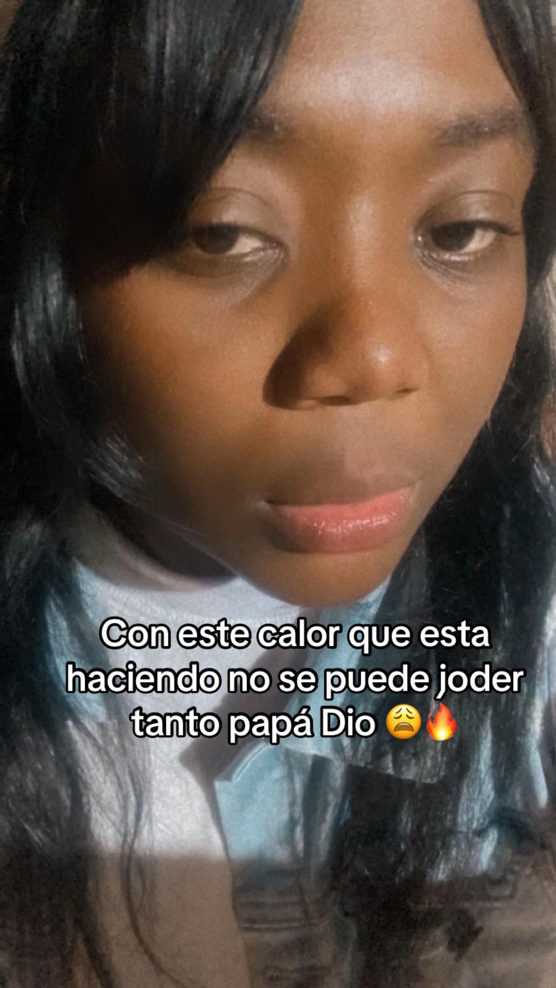@La gorda04