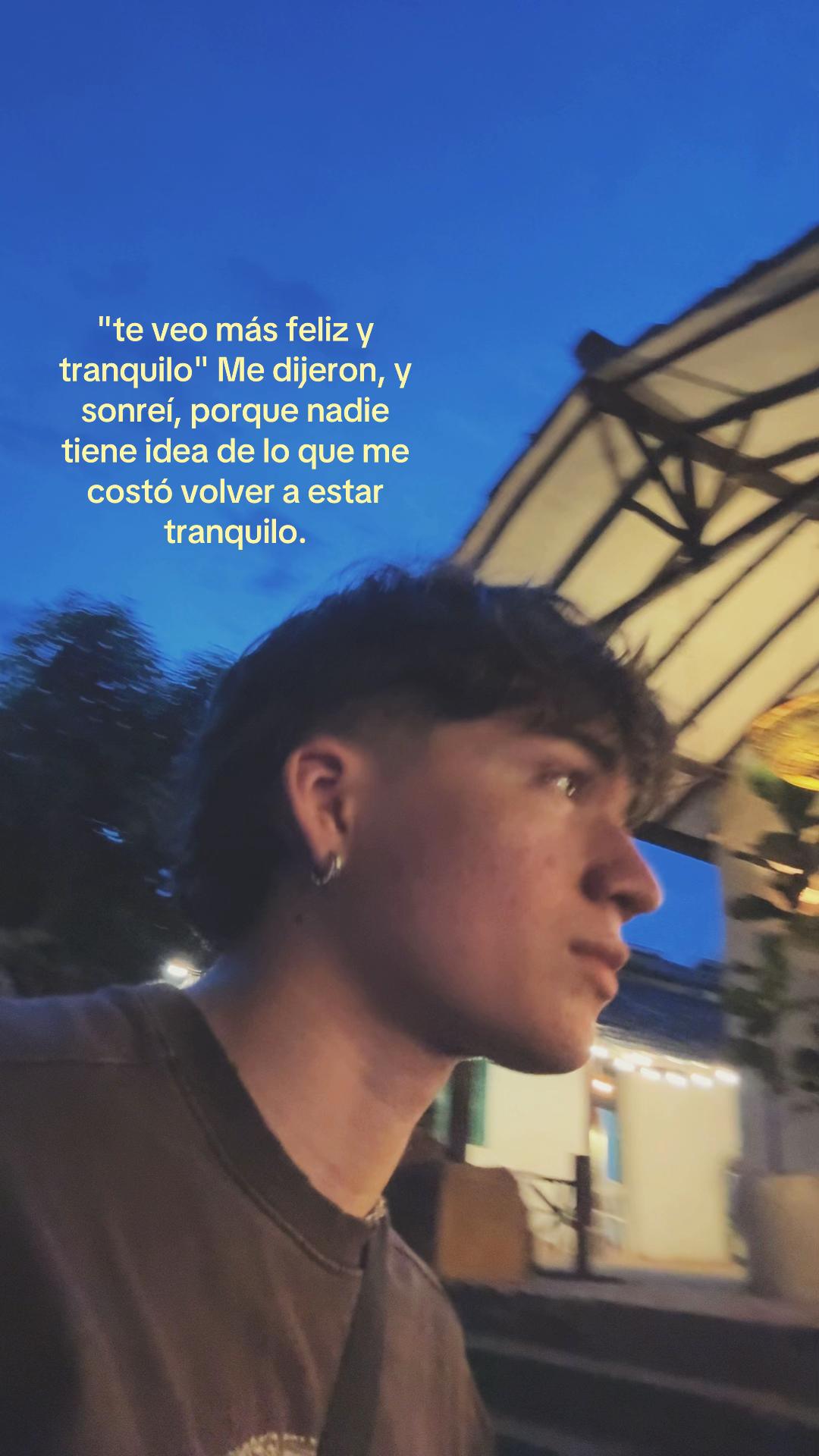 @hugui 💌