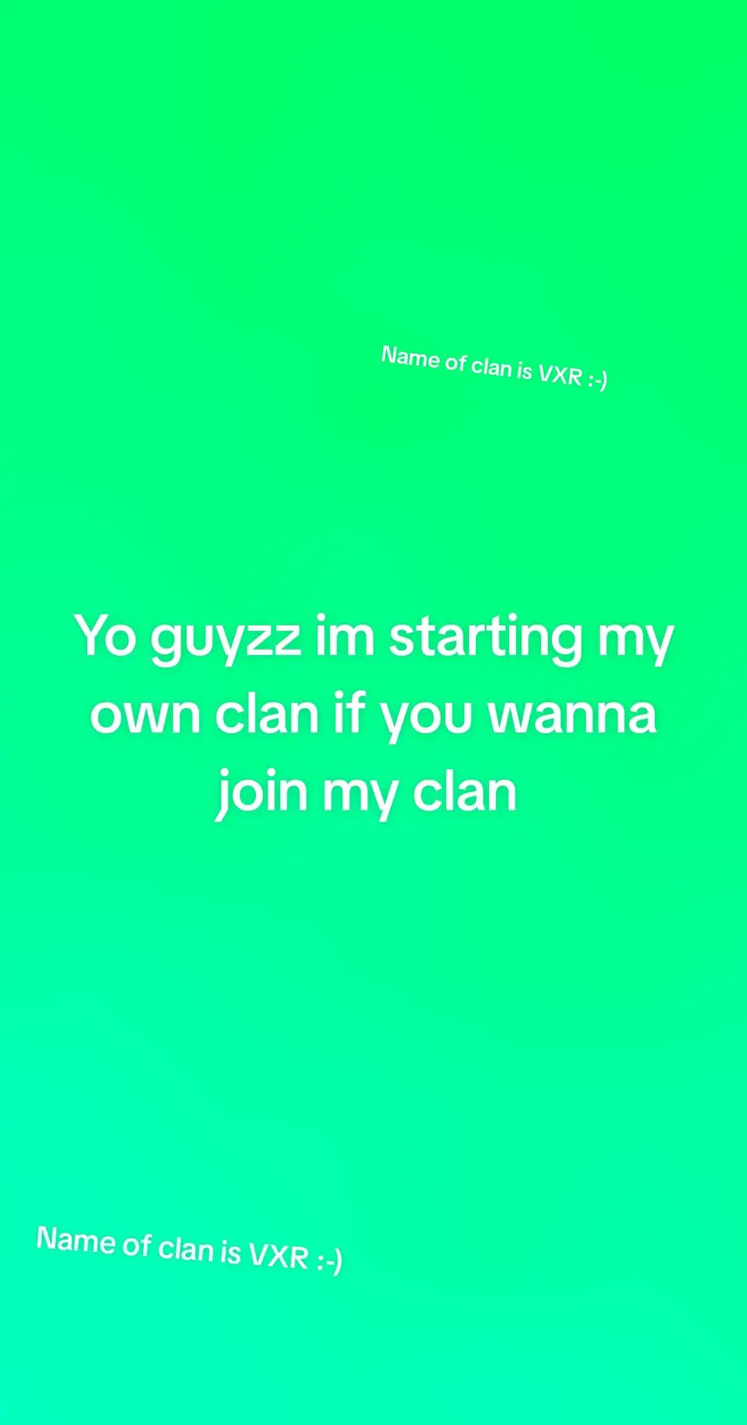 @VXR