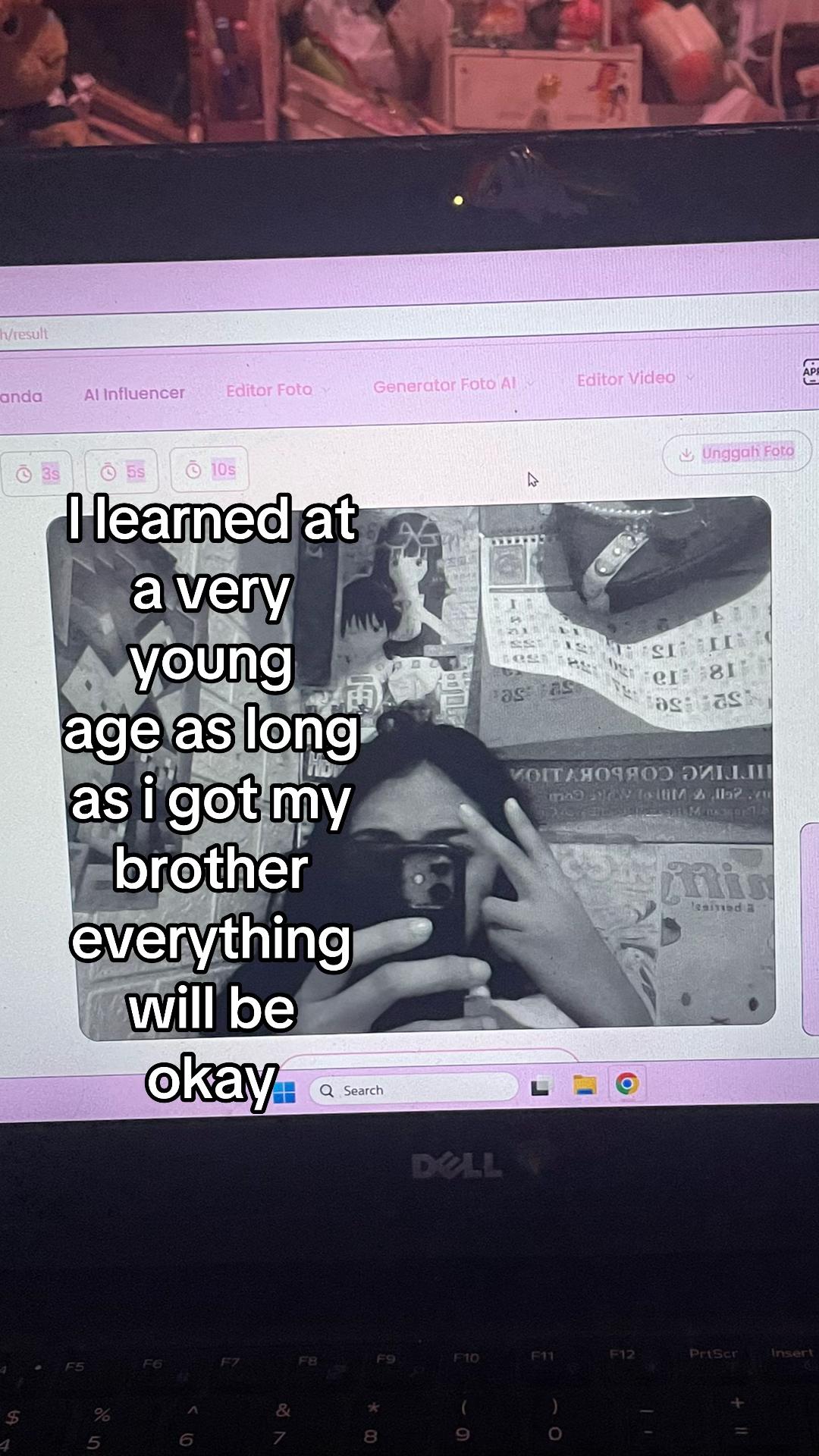 @Jhandie