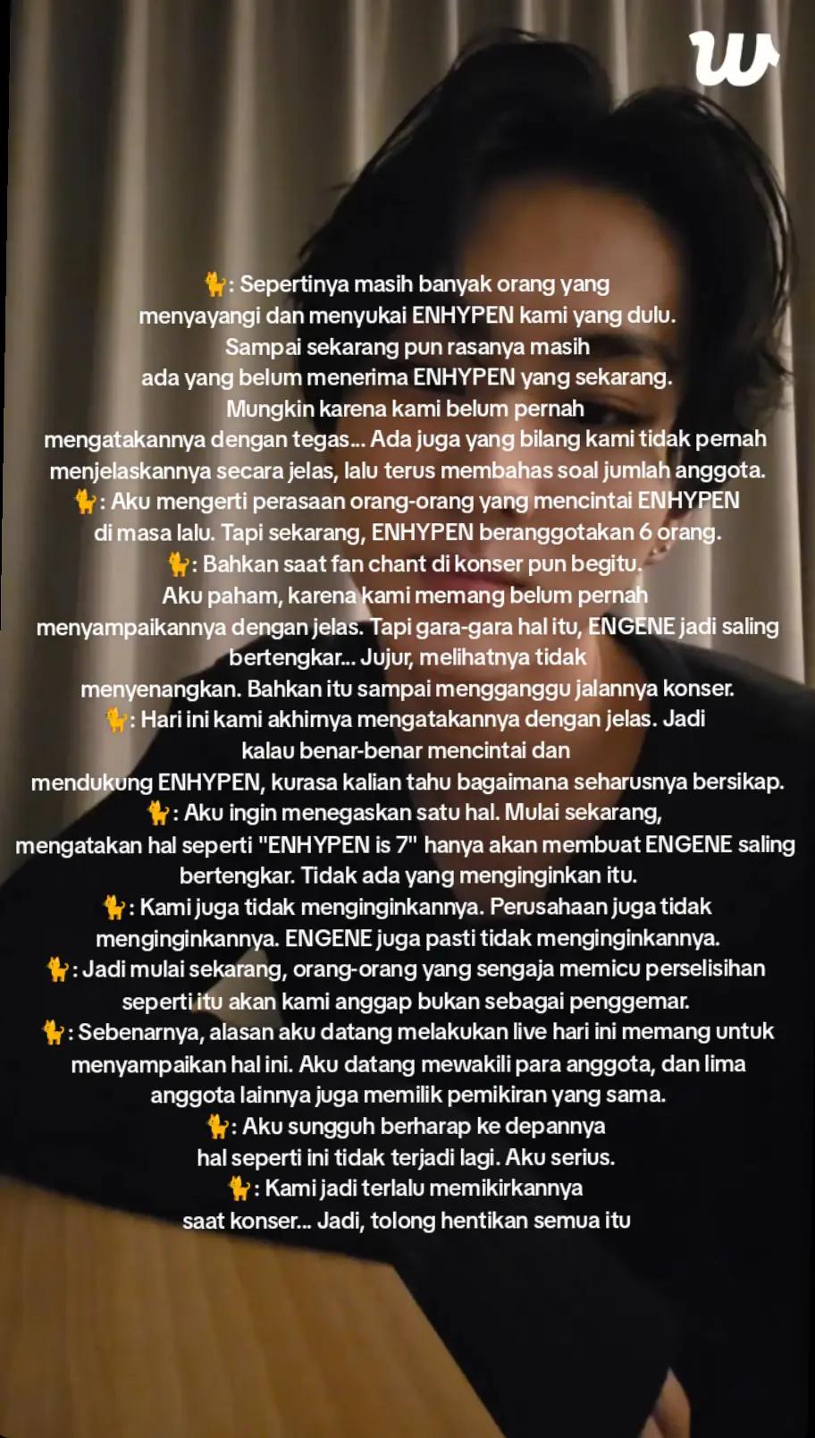 @mbak pepero