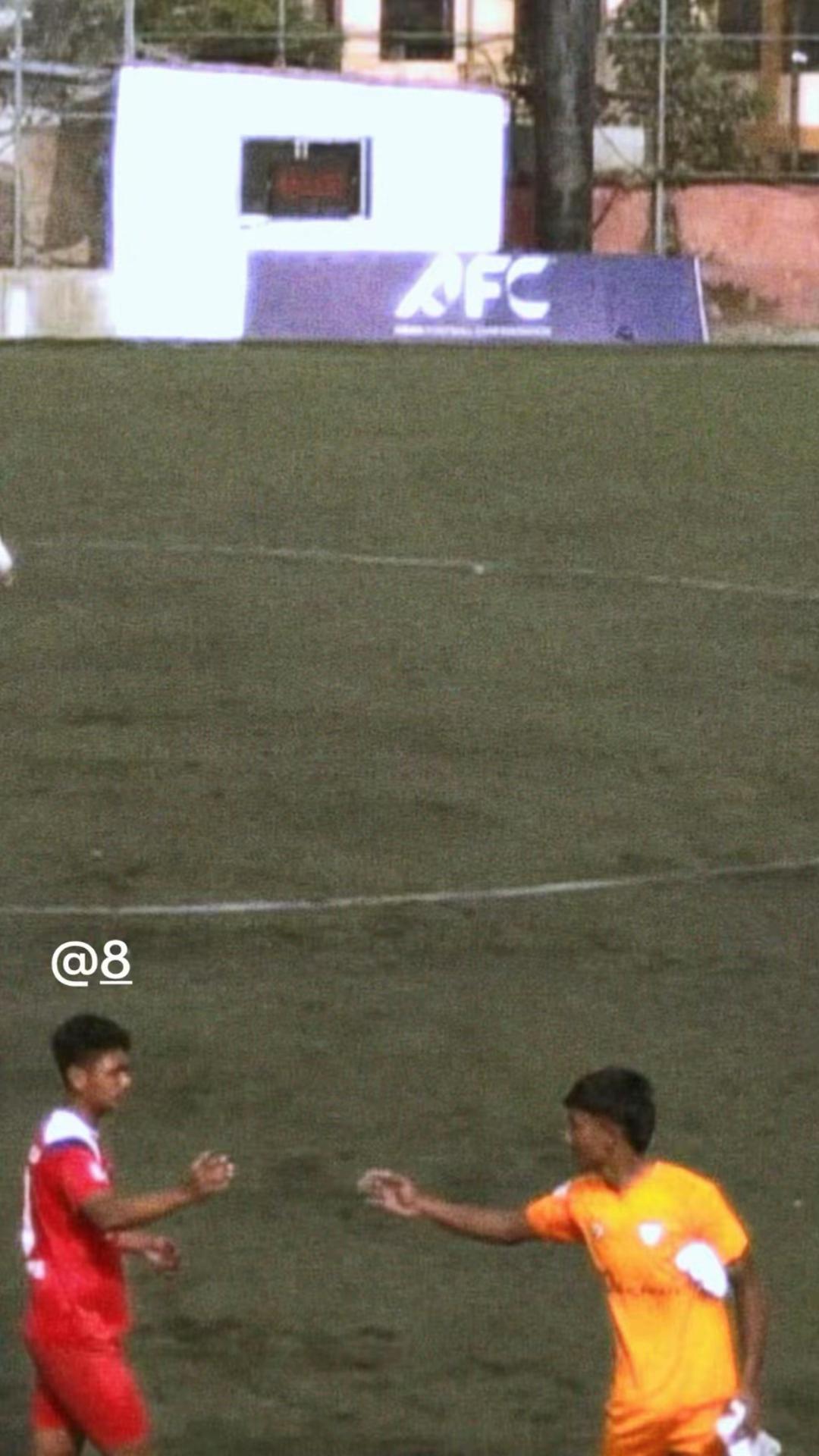 @Prayash Bhujel 16 🧤🦅