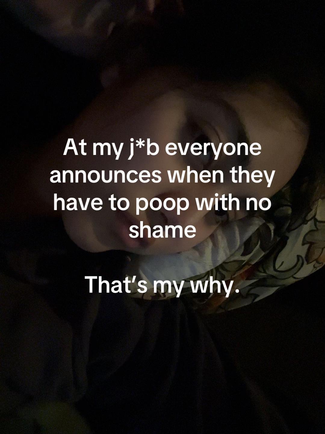 @☮️