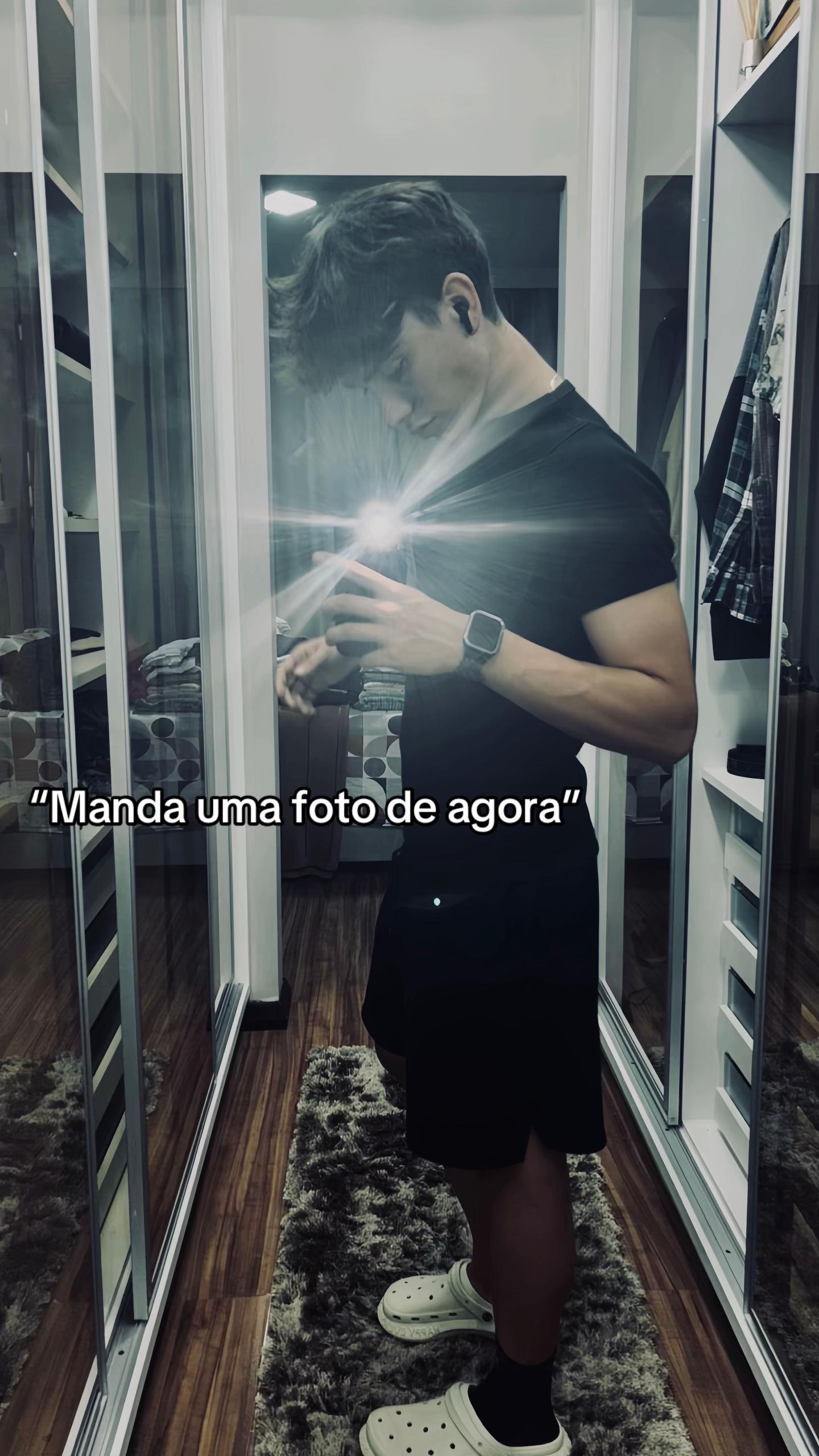 @breno