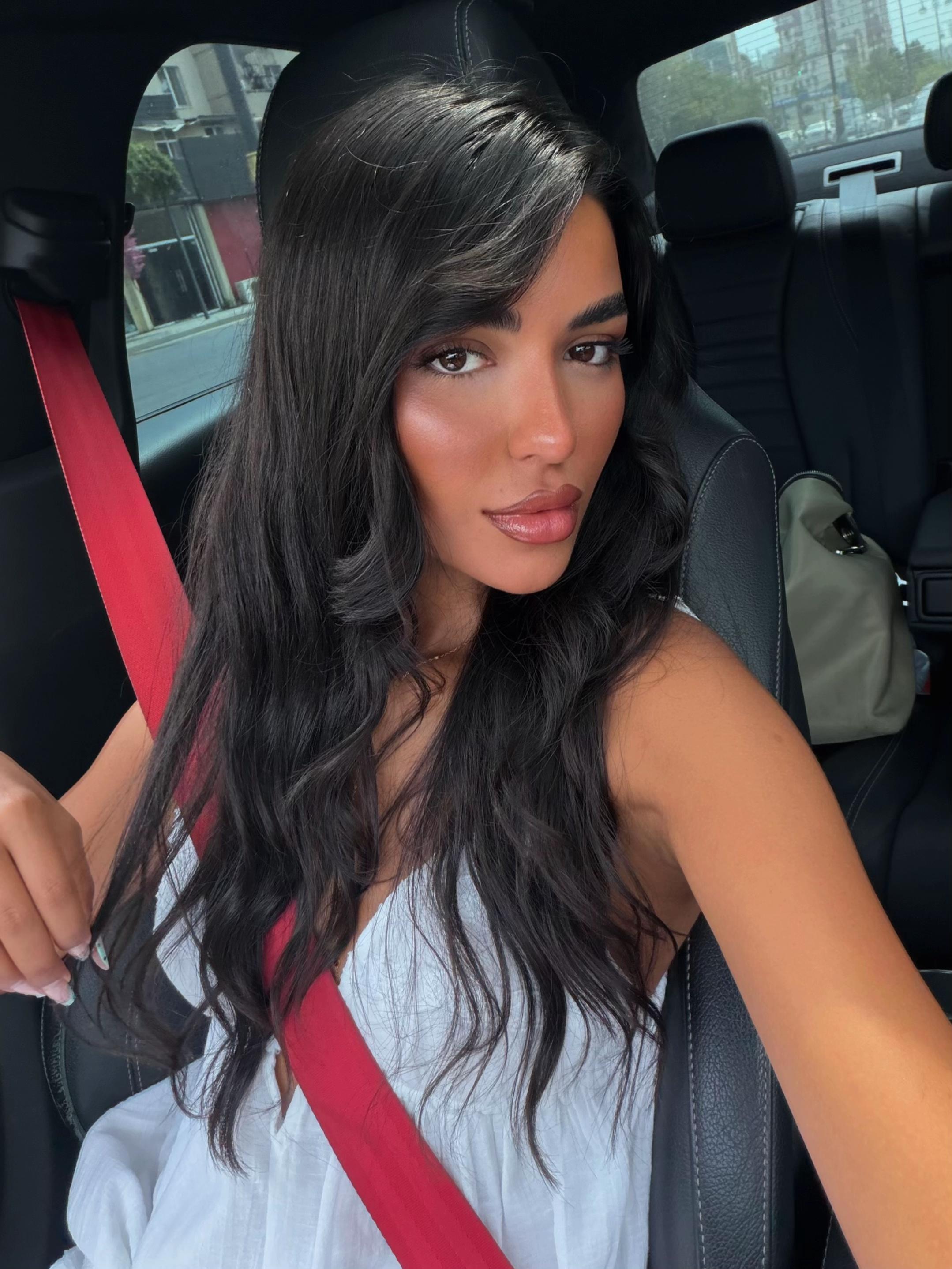 @melisaliaslan