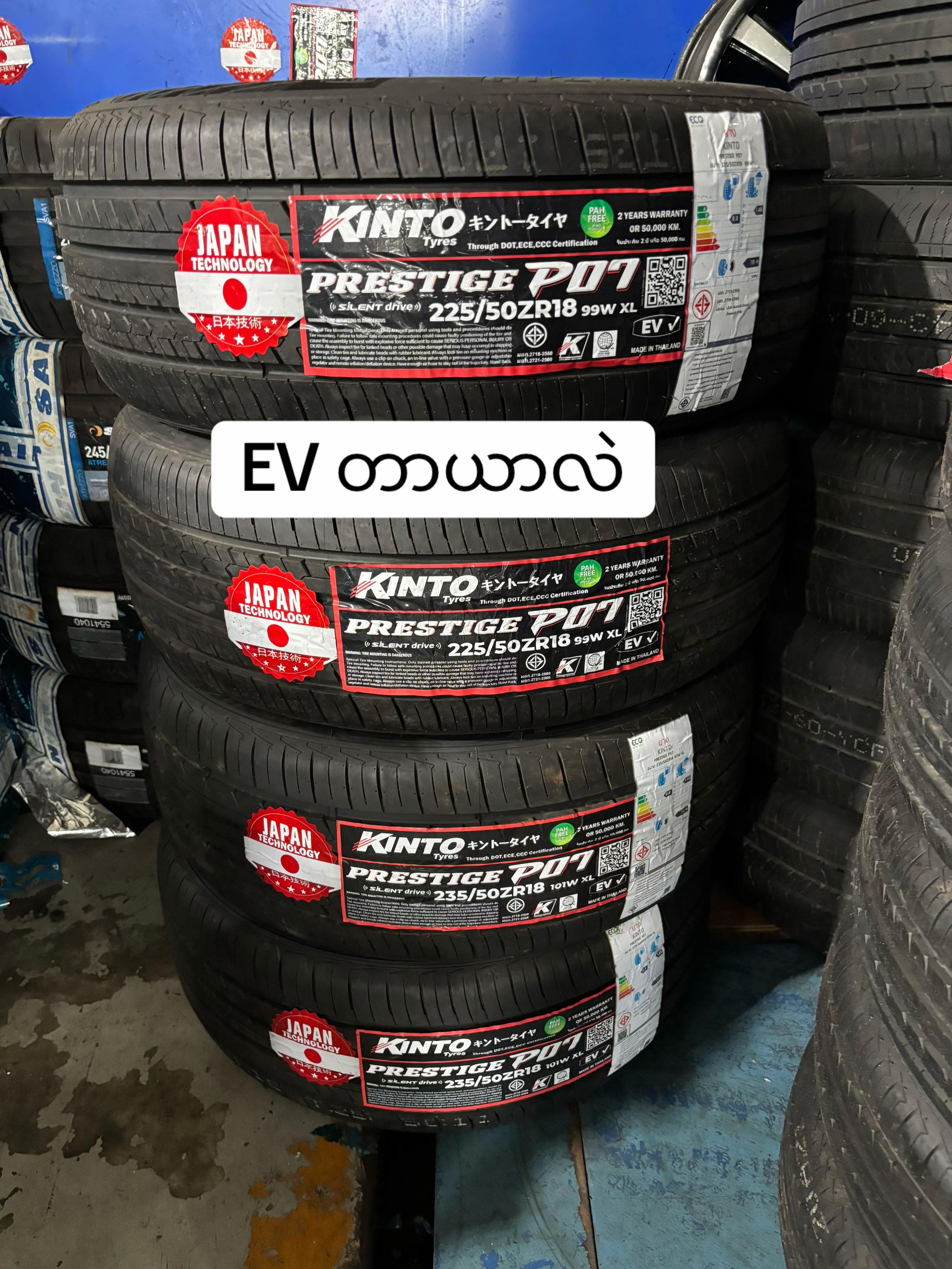 @🇲🇲KoMyoOo🇲🇲