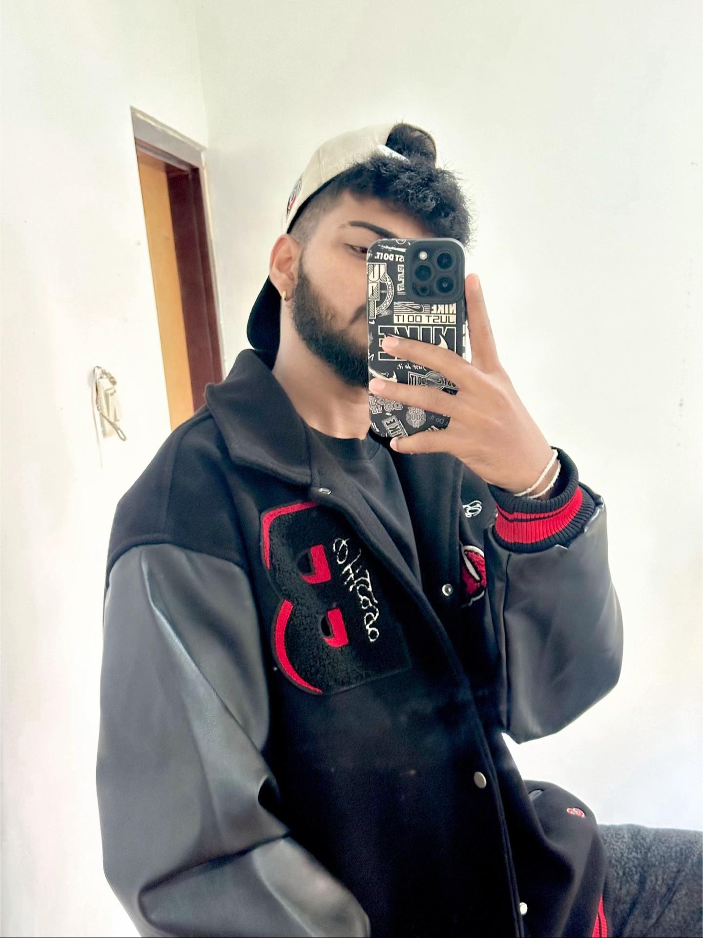 @Zadee__X