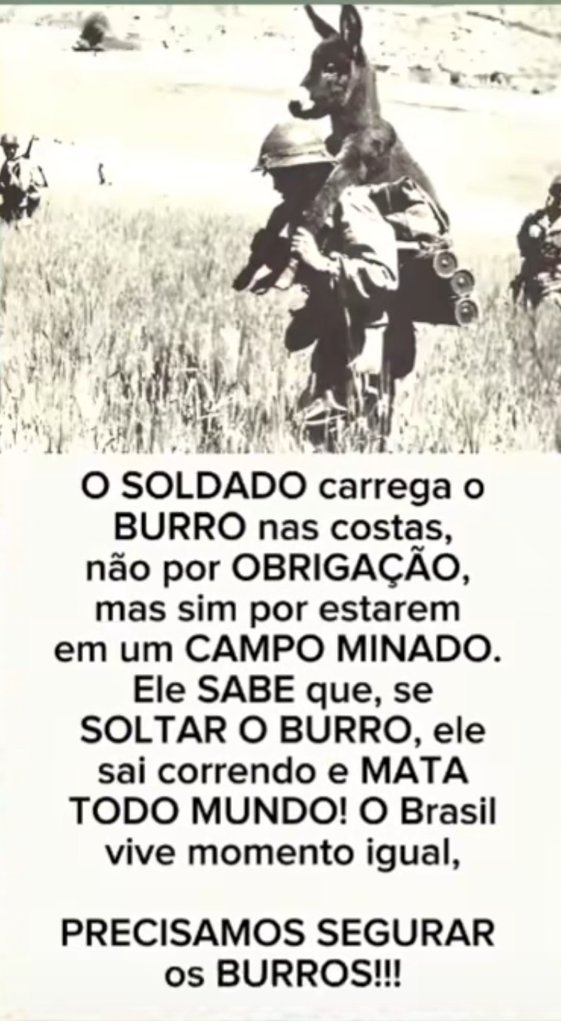 @@Pem