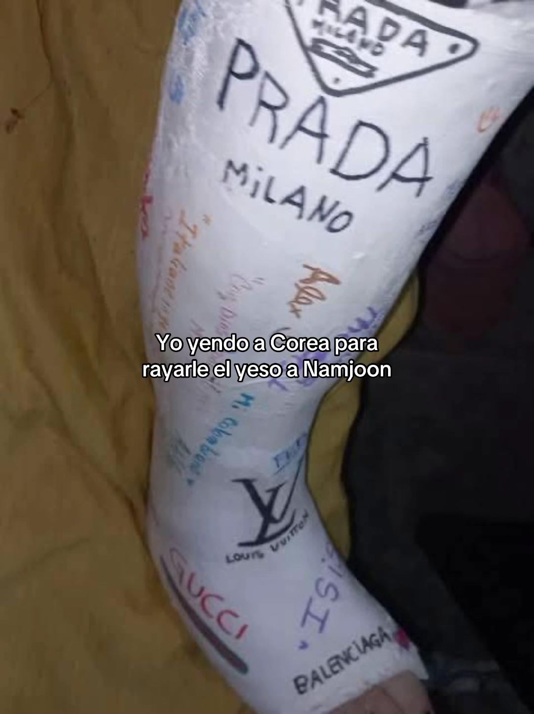 @El 8 es mi número predilecto
