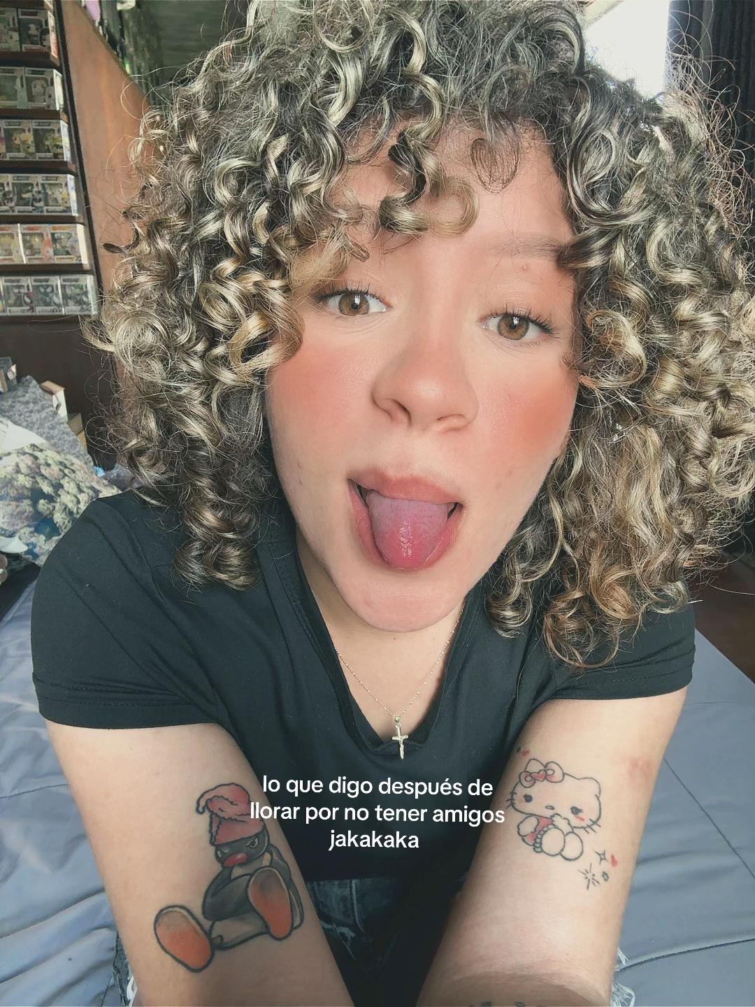 @Eveee