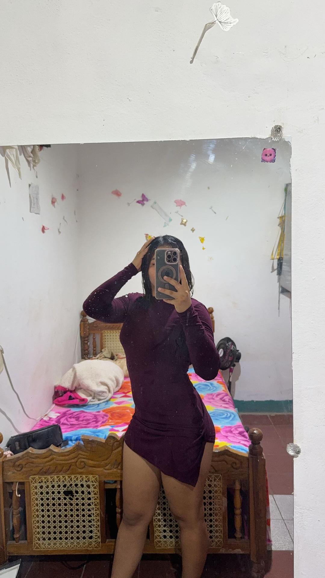 @Dramaticasexy4