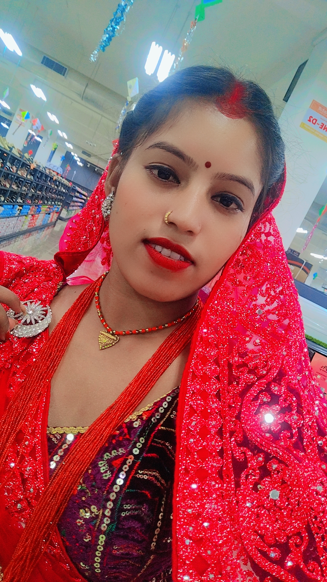 @Beautiful 🥀🌹 Queen 👑😘