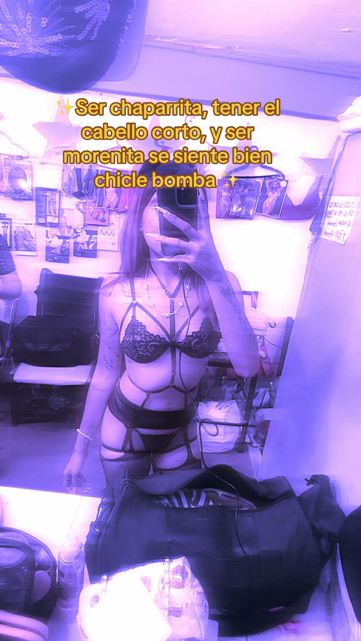 @✨nami✨🐙