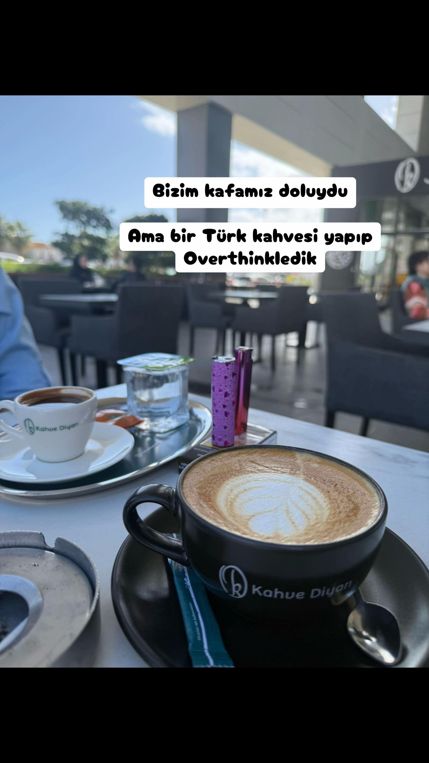 @bernaazram