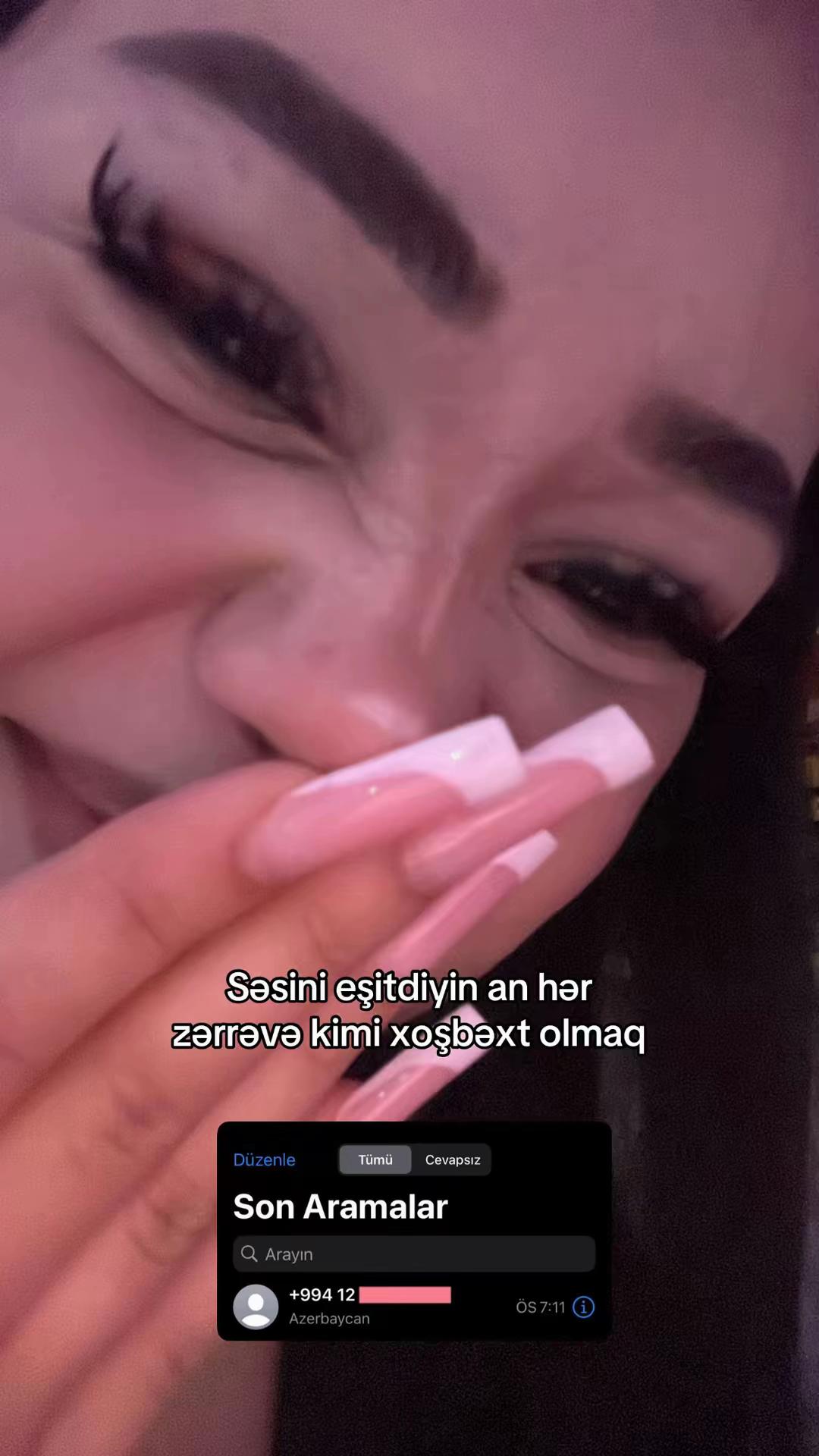 @🚩