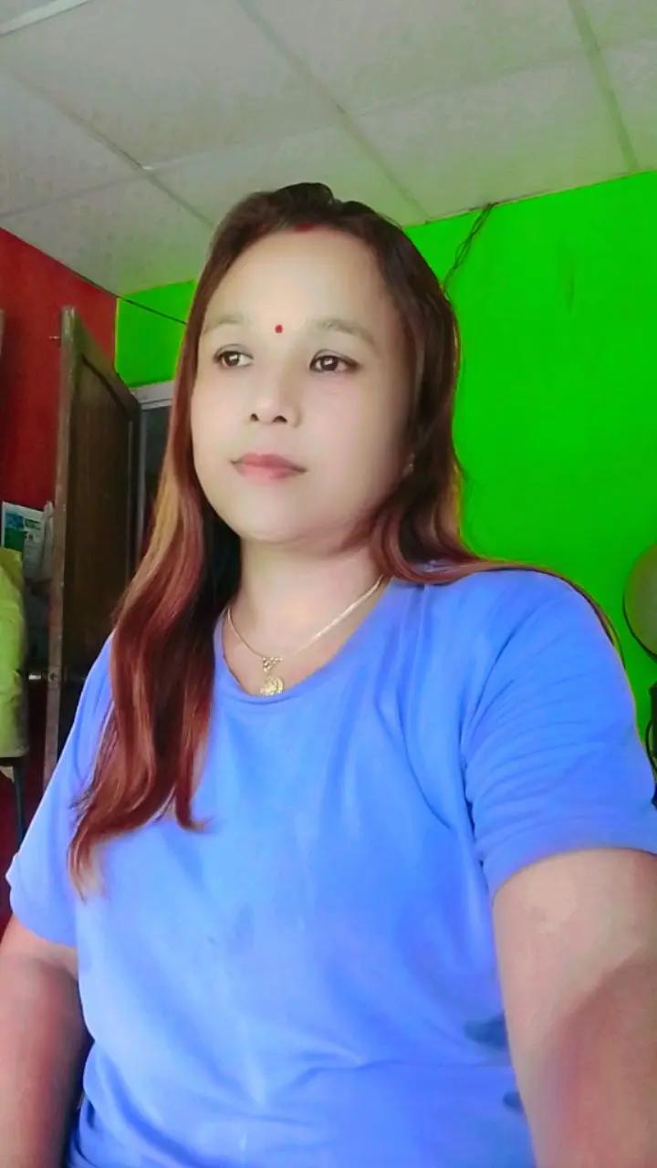 @samrila_