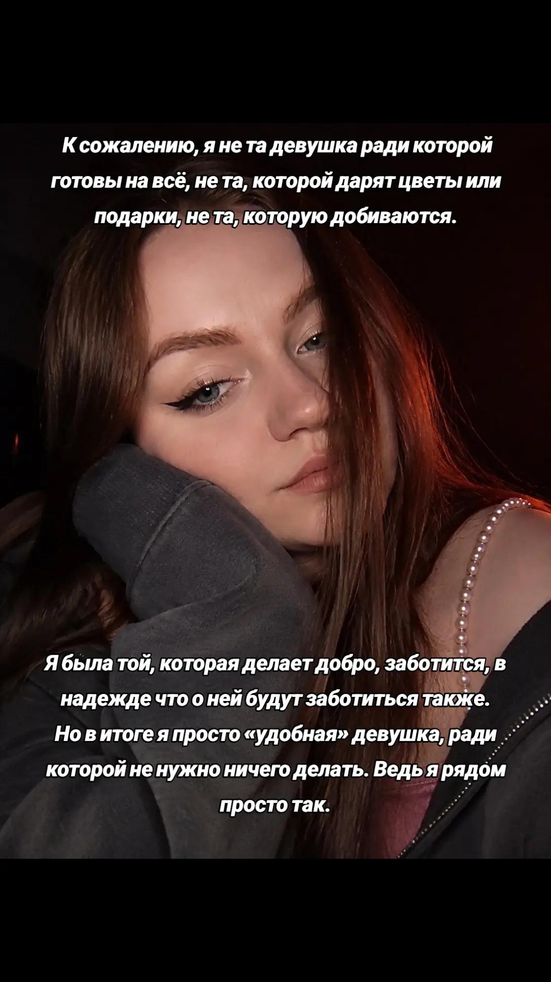 @🤍