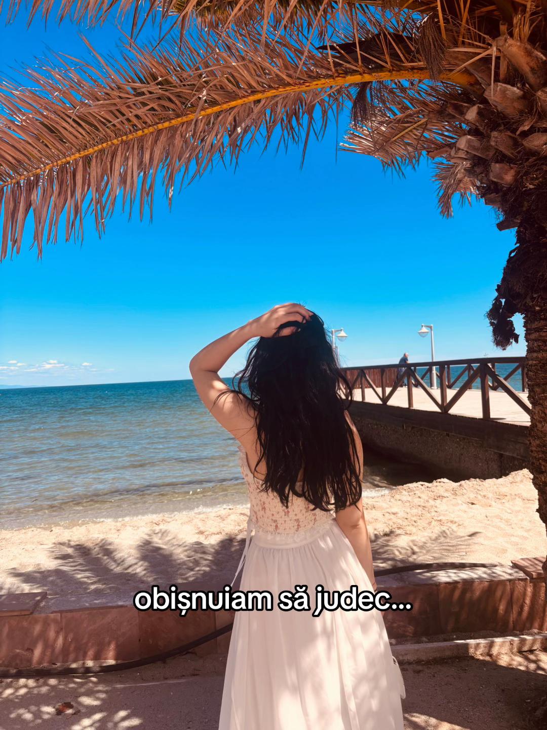 @Maria🩷