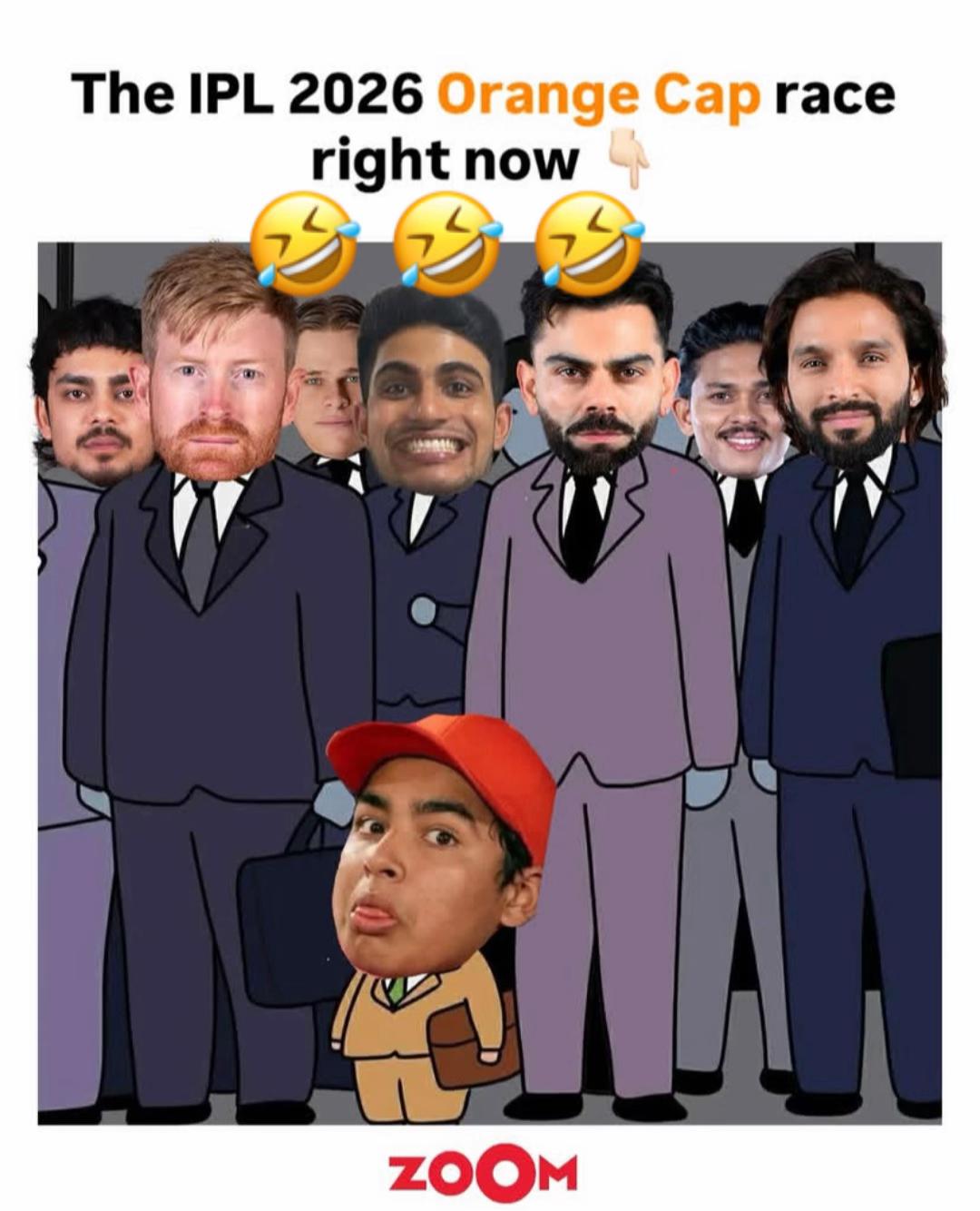 @bethebest554