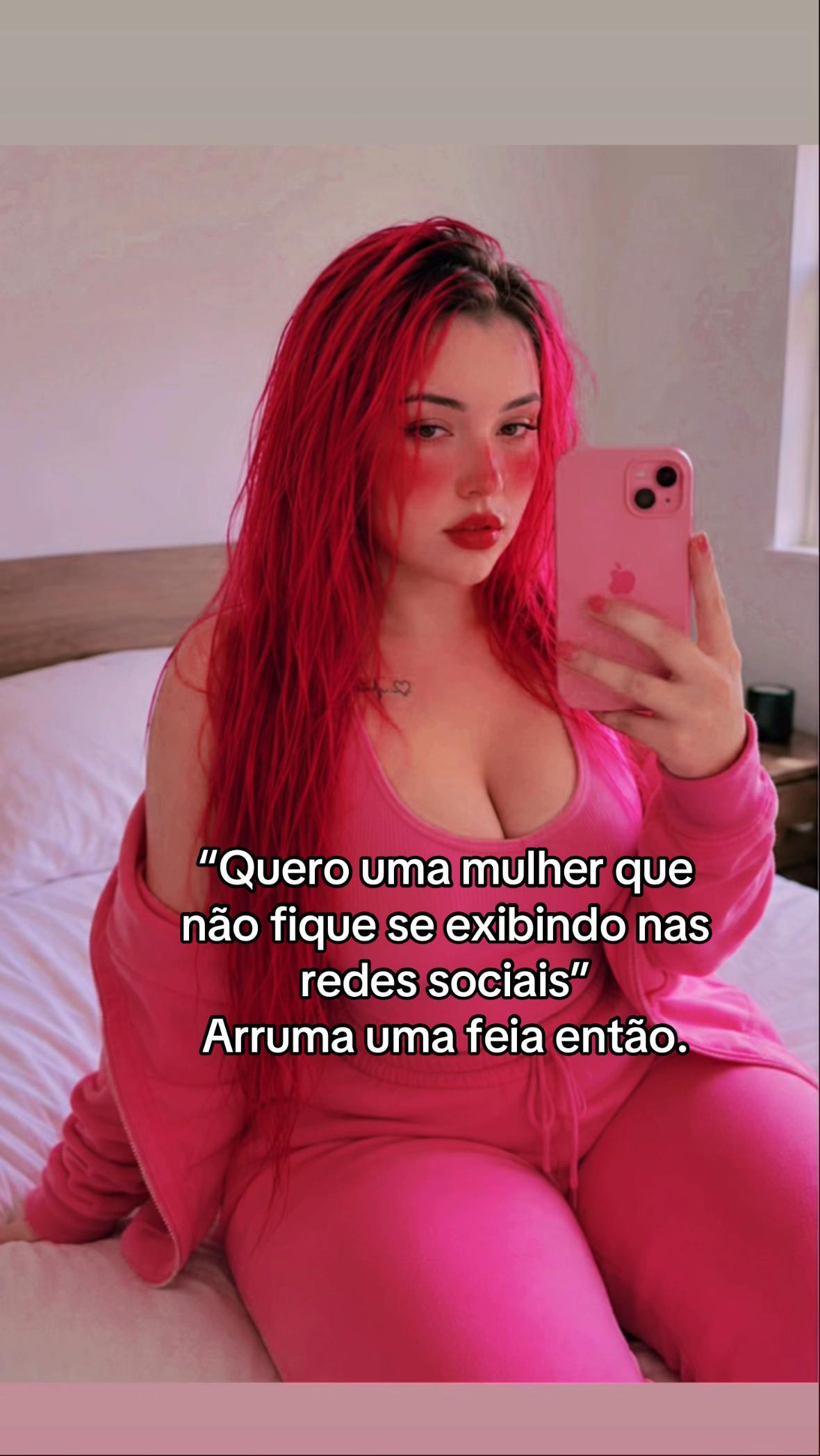 @๐lola/lana ๐