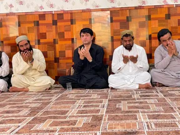 @SK Sobail Khan &hearts;️&hearts;️
