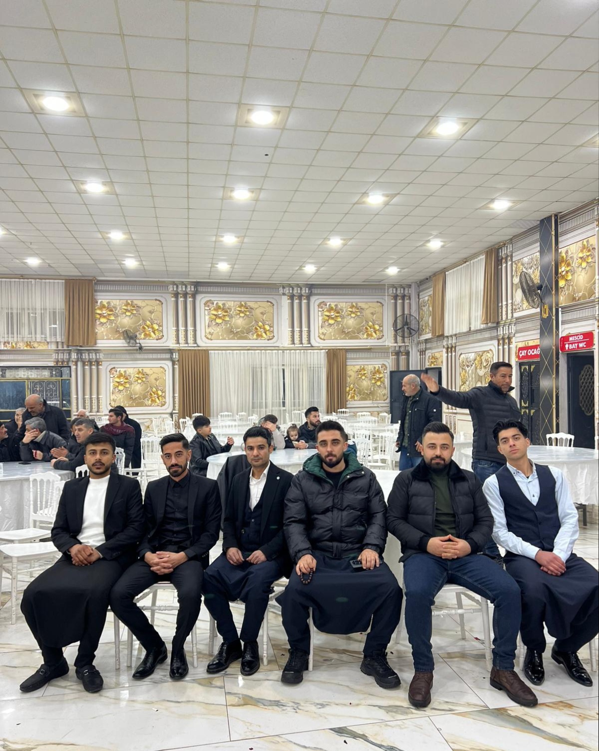 @Cebrail Ayd
