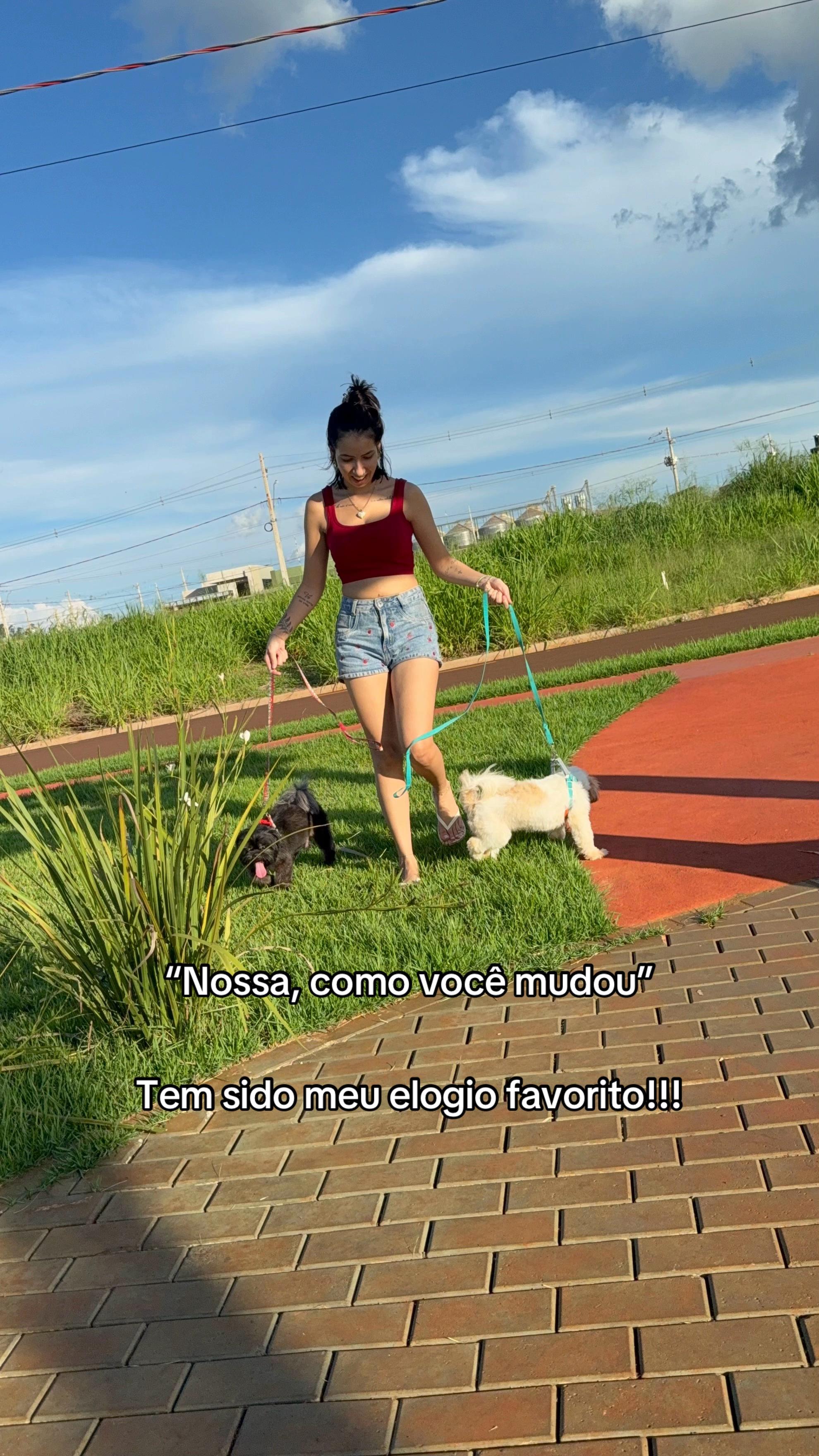 @Thaiany Aspett